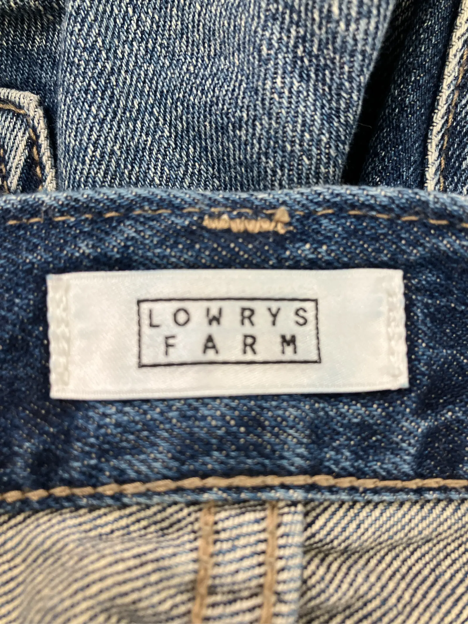 https://r2-worker.digdig.jp/product/5d48a51d-1f85-4881-a511-8a6f23205183/e72766f1-0f55-4f25-ac1b-bd7cad940e93