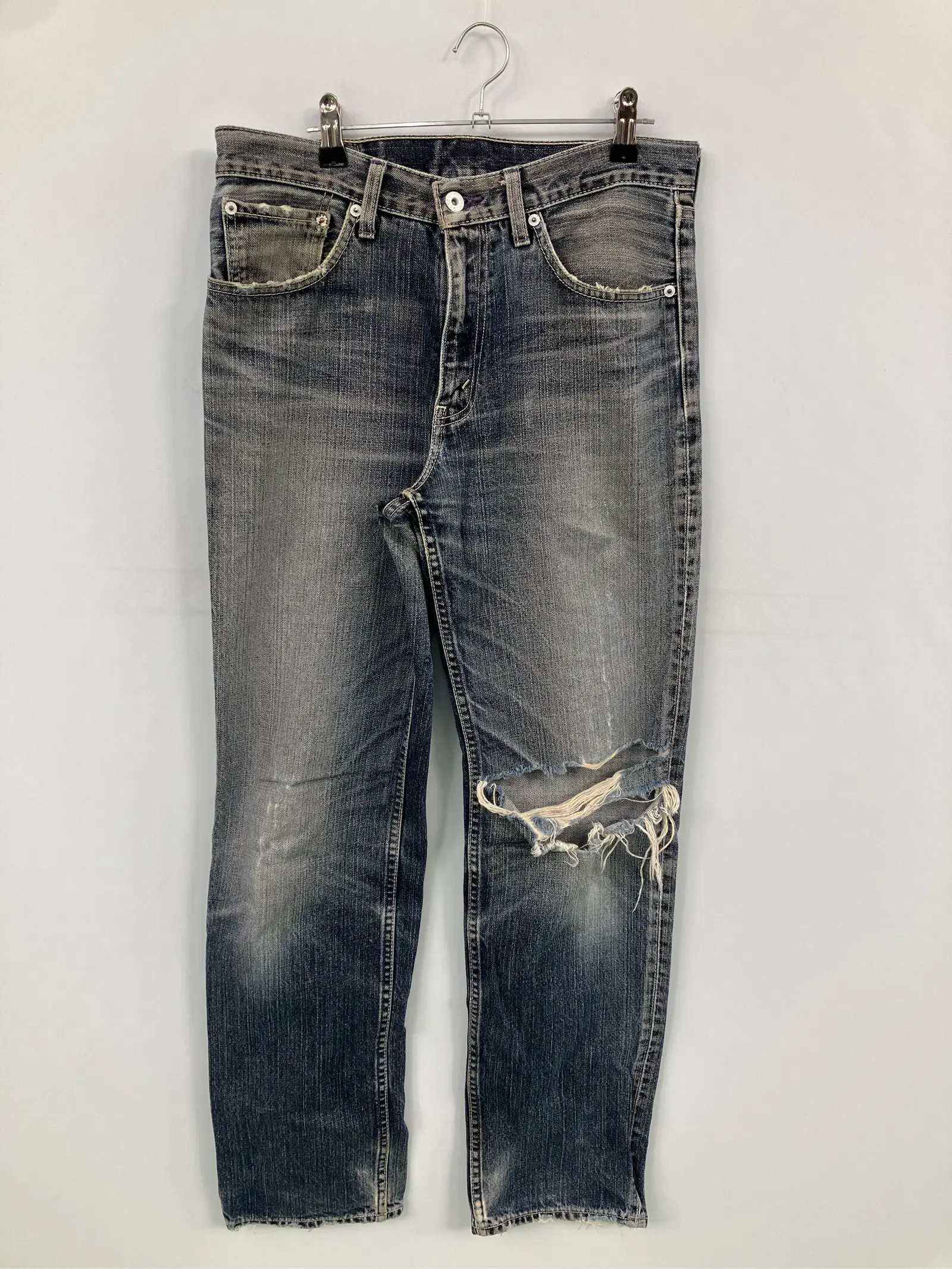 https://r2-worker.digdig.jp/product/5d4a23cf-b6e5-48e6-9ab1-4ae5effd4c20/751bc56b-94c5-42a4-953b-004f5ed6899f