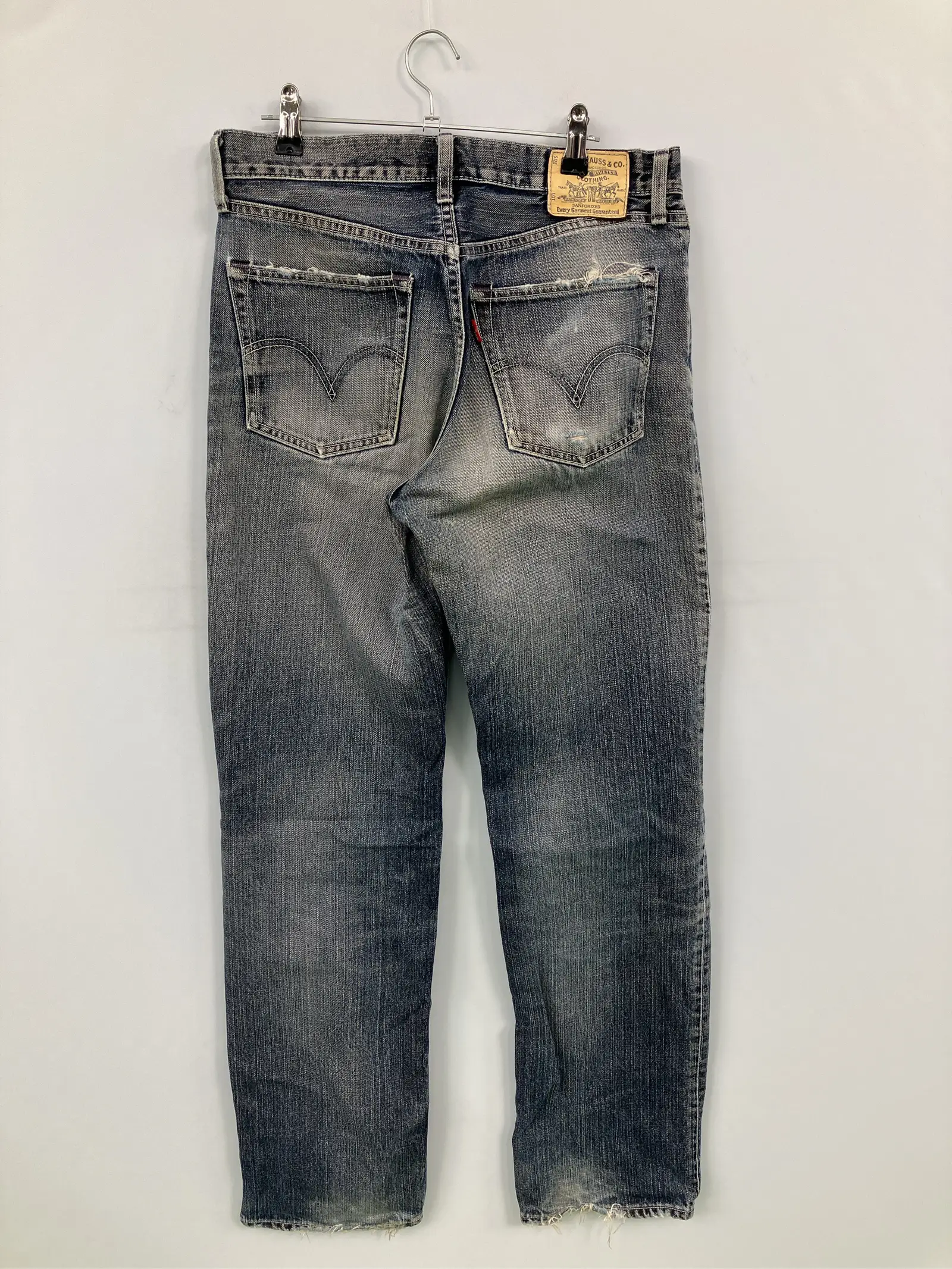 https://r2-worker.digdig.jp/product/5d4a23cf-b6e5-48e6-9ab1-4ae5effd4c20/bf4457fa-0cfa-445e-bc2c-480a9644799b