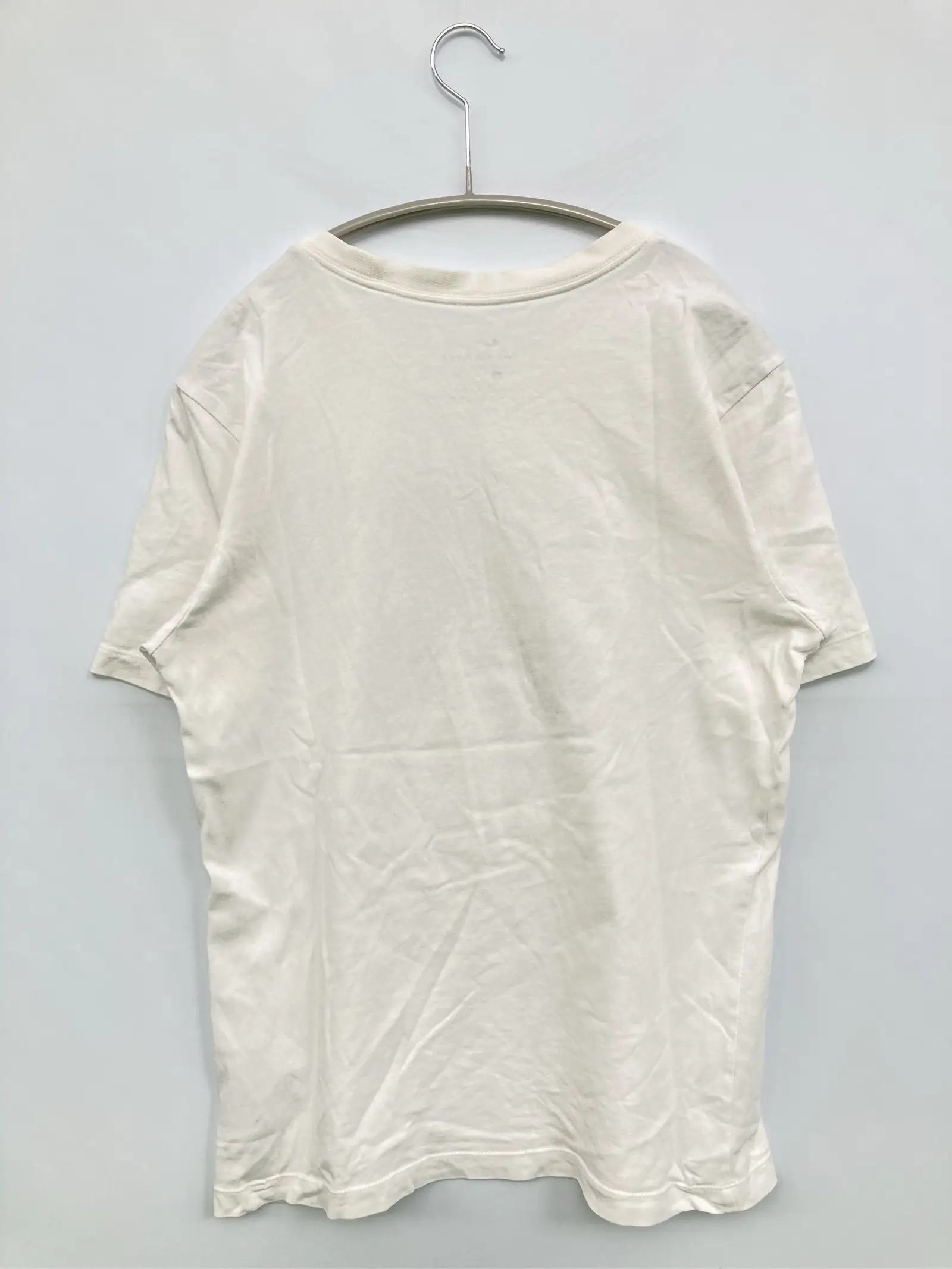https://r2-worker.digdig.jp/product/5d4c7e53-9c09-487c-91a8-ded2b2c33075/59bdd490-ad9c-497a-a22b-1da3a3b7c71d