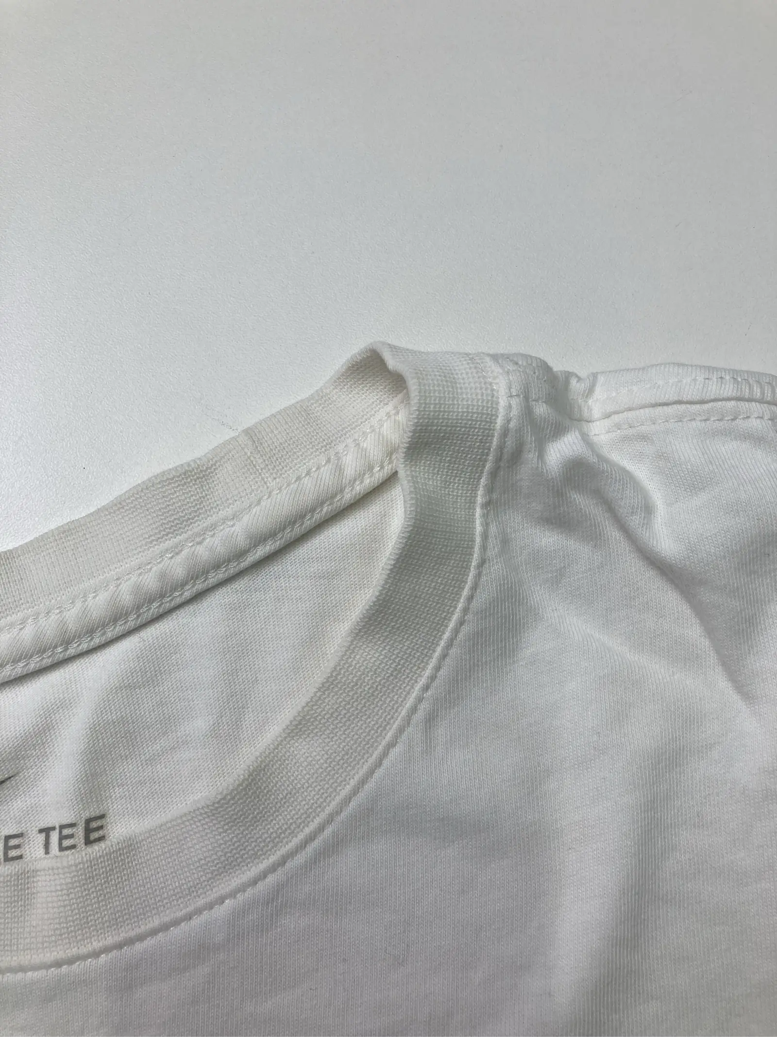 https://r2-worker.digdig.jp/product/5d4c7e53-9c09-487c-91a8-ded2b2c33075/eace586c-babb-4072-a51f-3375d4efae08