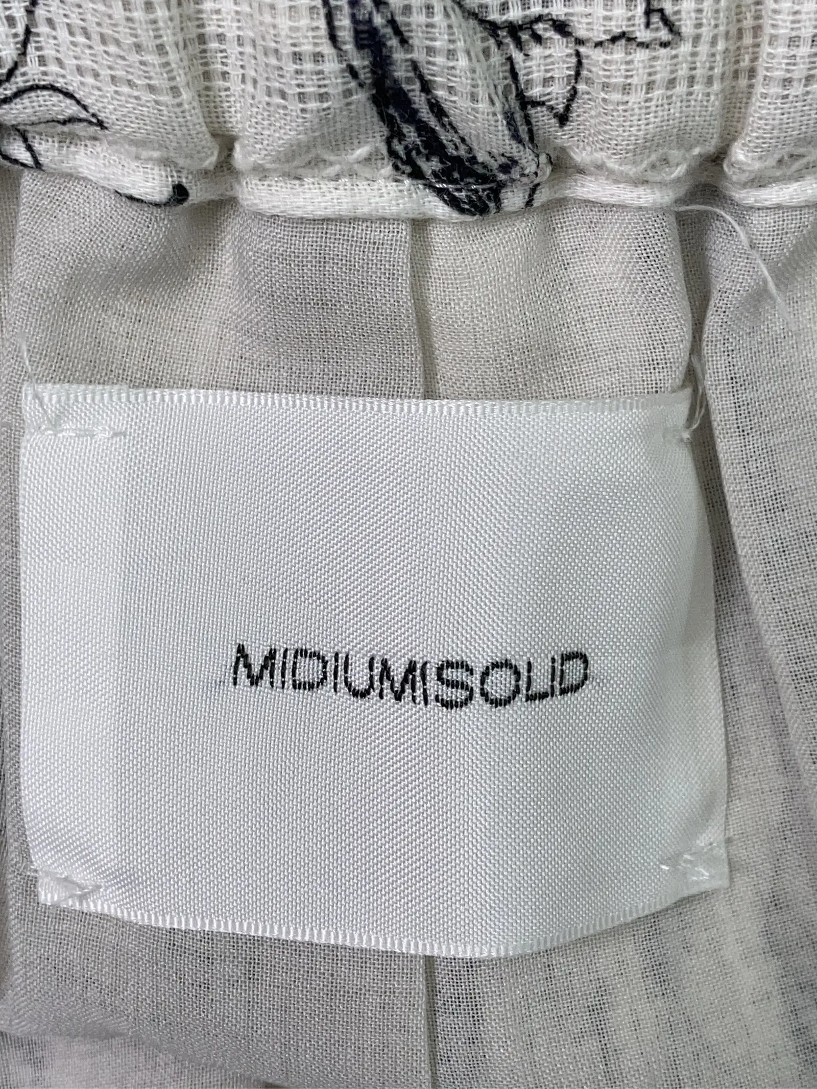 https://r2-worker.digdig.jp/product/5d4c8ae8-3132-488f-a07d-f67ff59b5d18/21e707a9-374d-4668-85a2-a0c75568fa12