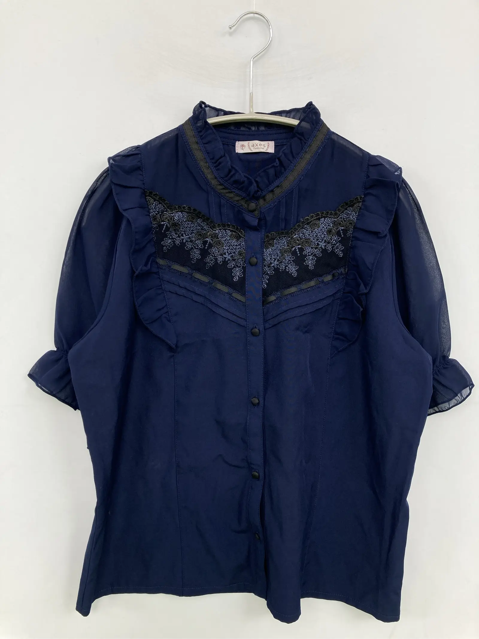 https://r2-worker.digdig.jp/product/5d4d107e-b50d-4ad5-a488-4382249304da/617462ca-7697-4270-9a7b-225203cbdf98