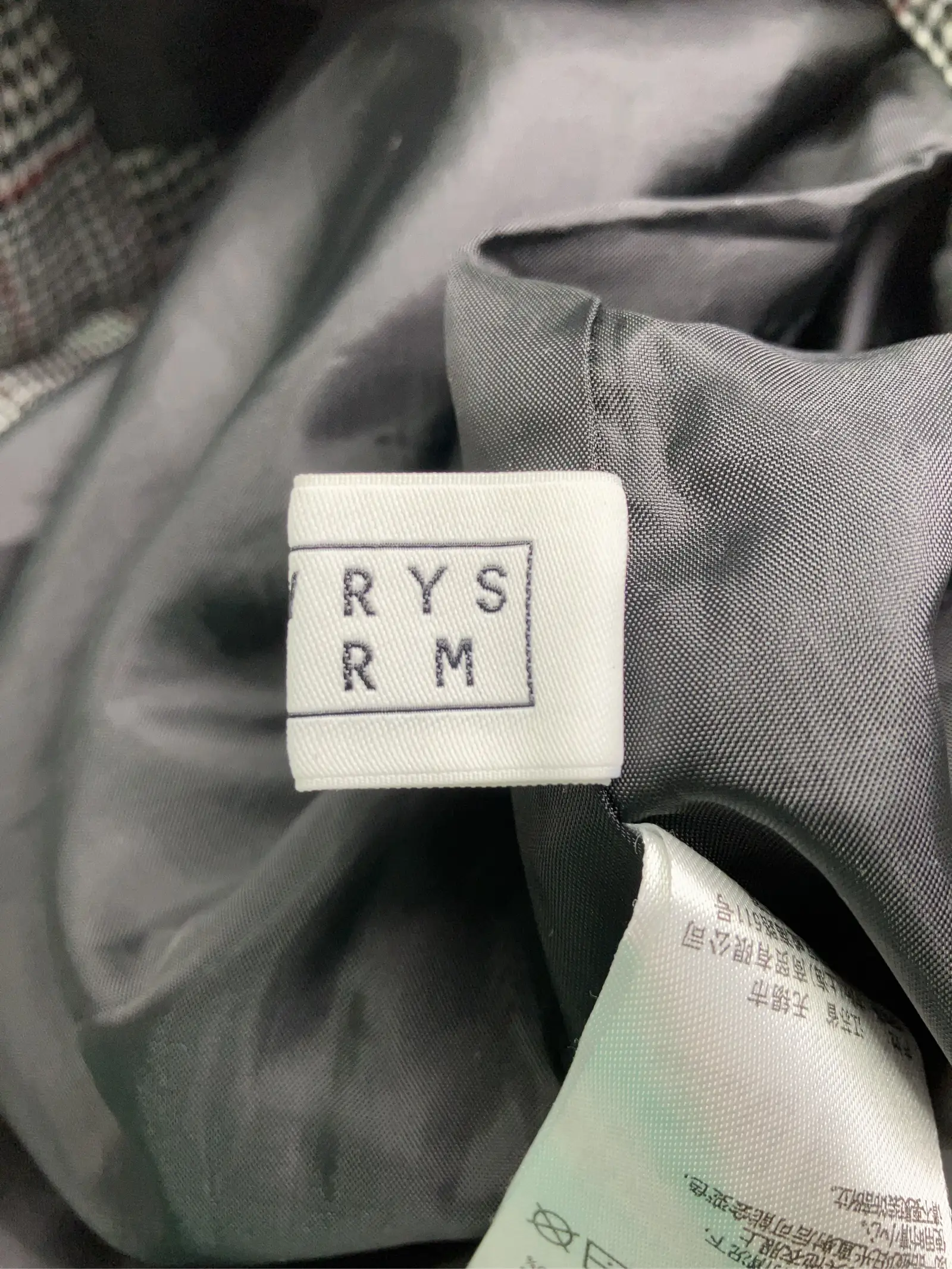 https://r2-worker.digdig.jp/product/5d4d1b17-942e-4ba3-8556-f7ac87eaf7b8/ddc2ab6a-ffe4-4338-8af9-b68825ee83a9