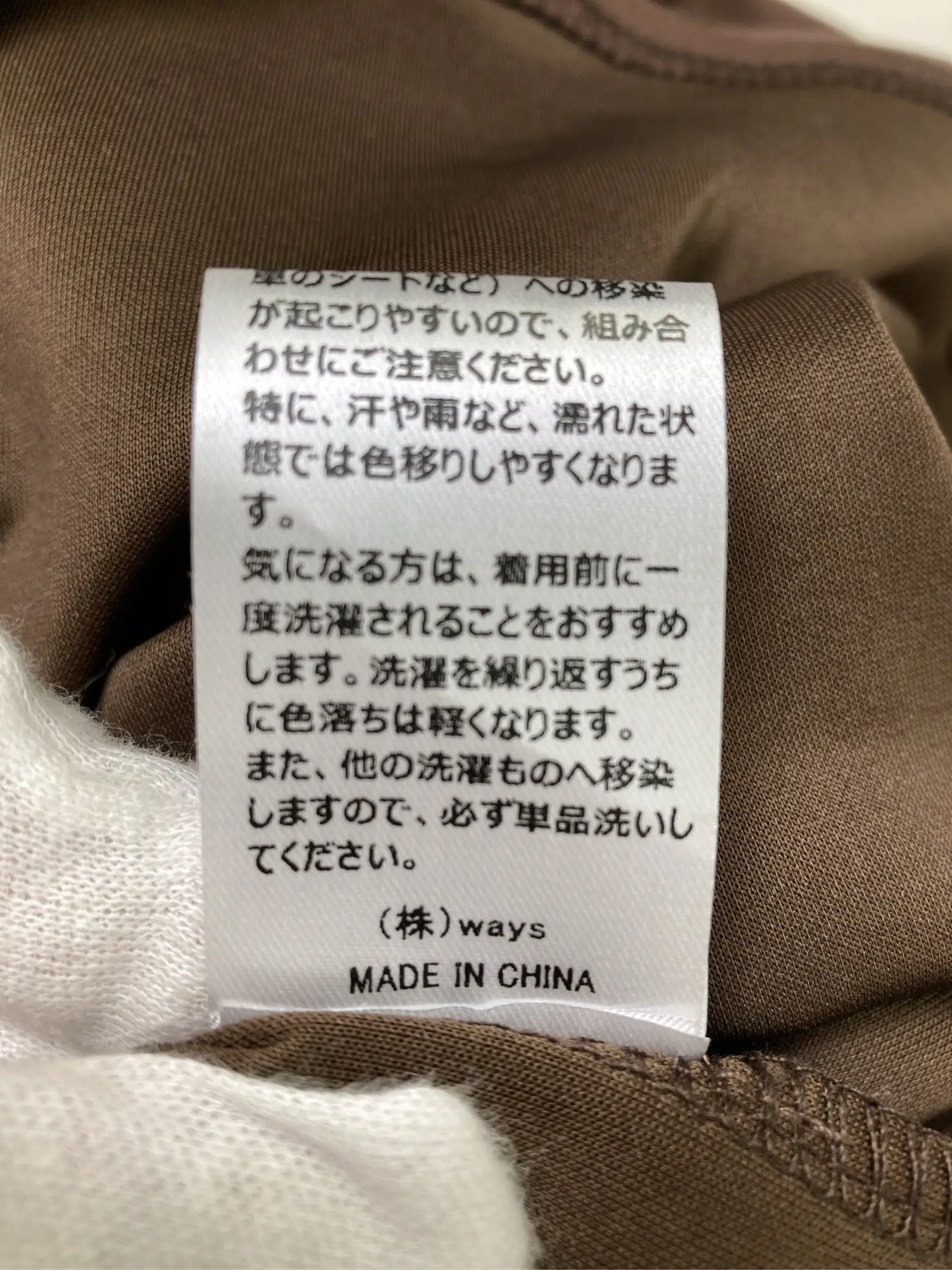 https://r2-worker.digdig.jp/product/5d4e0f0d-aa94-4574-b1cd-6f614d7a8fee/3068face-7d5c-4d82-a2eb-f915a539f8ae