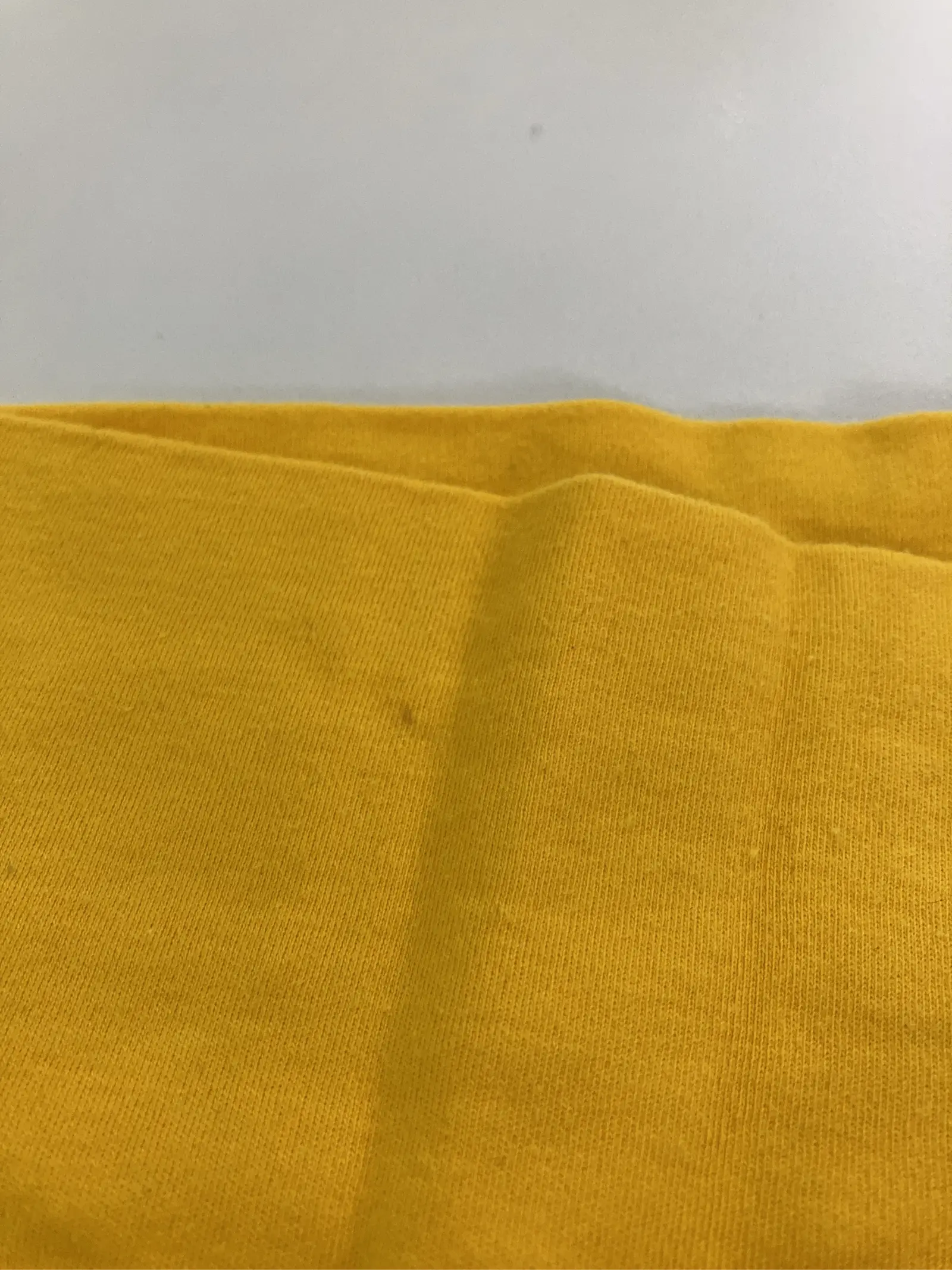 https://r2-worker.digdig.jp/product/5d4f40be-1e66-4a70-a9ba-13acd82f4182/53129762-839f-4294-bcb5-7519a79128fe