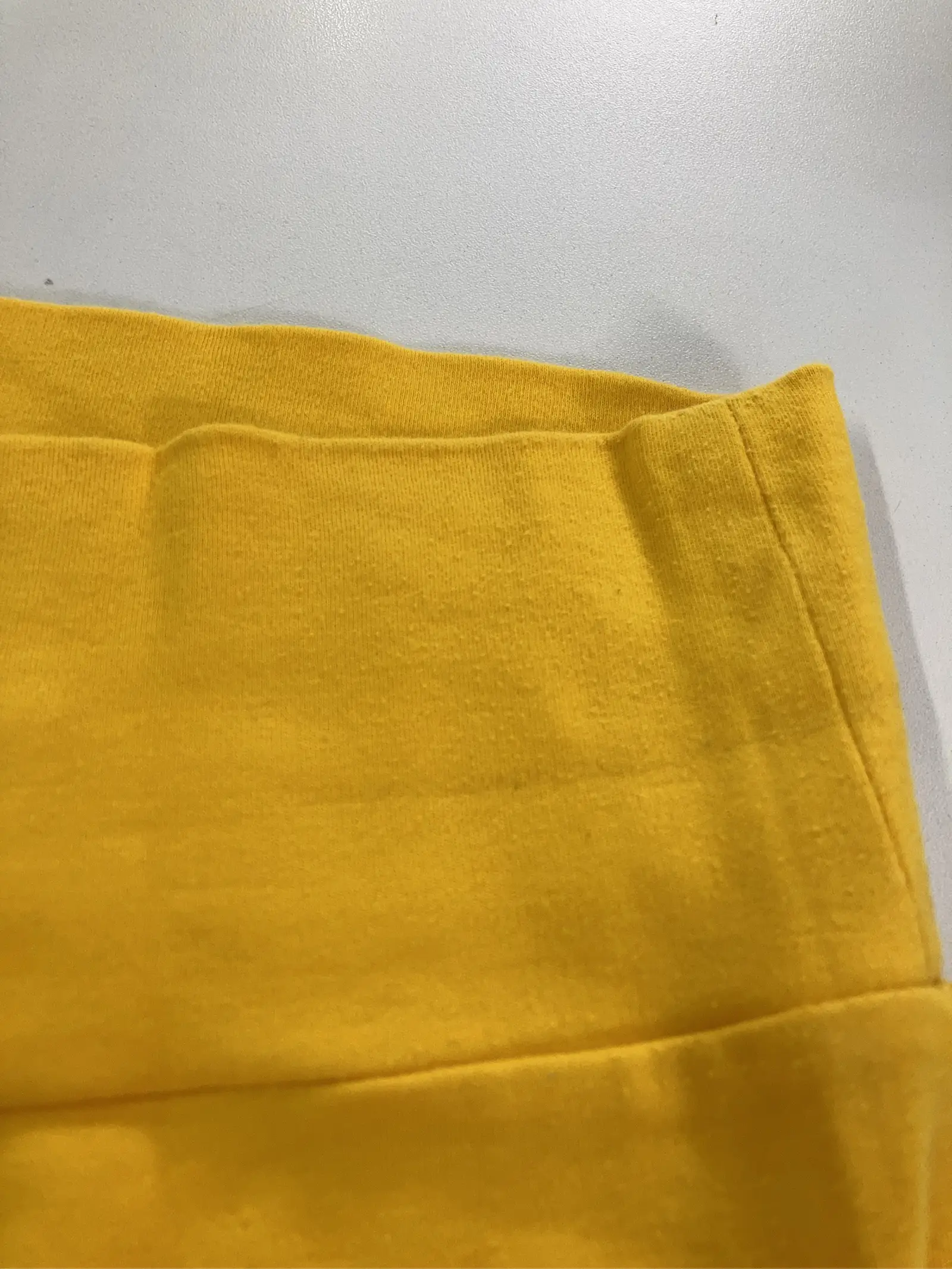 https://r2-worker.digdig.jp/product/5d4f40be-1e66-4a70-a9ba-13acd82f4182/6434b934-ce5d-43b3-a8b7-16ea52f5e8f0