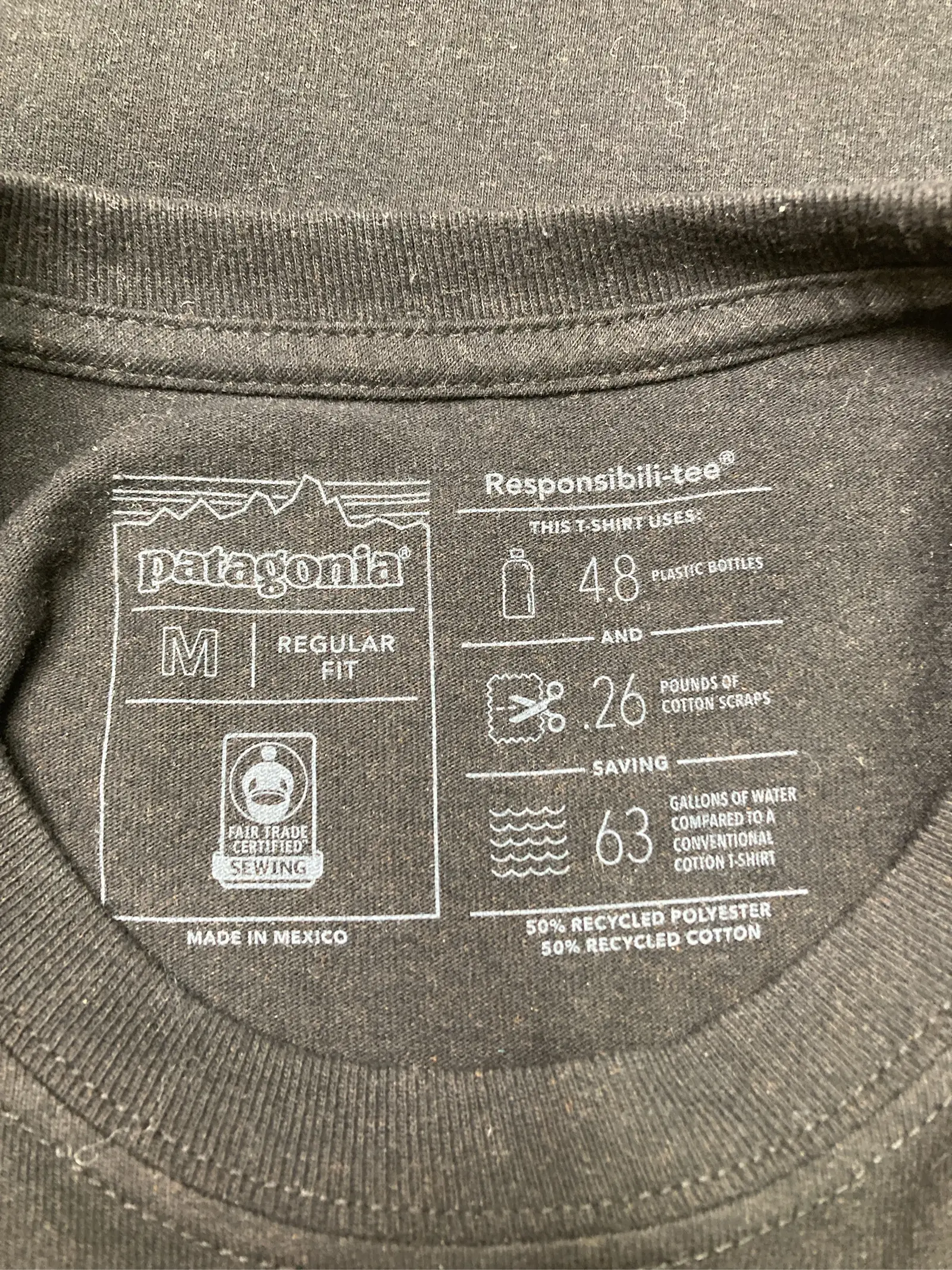 https://r2-worker.digdig.jp/product/5d4f4fec-3044-4341-9bc7-343510db764b/d534e0d6-8ef7-48eb-a4d0-7c159046070c