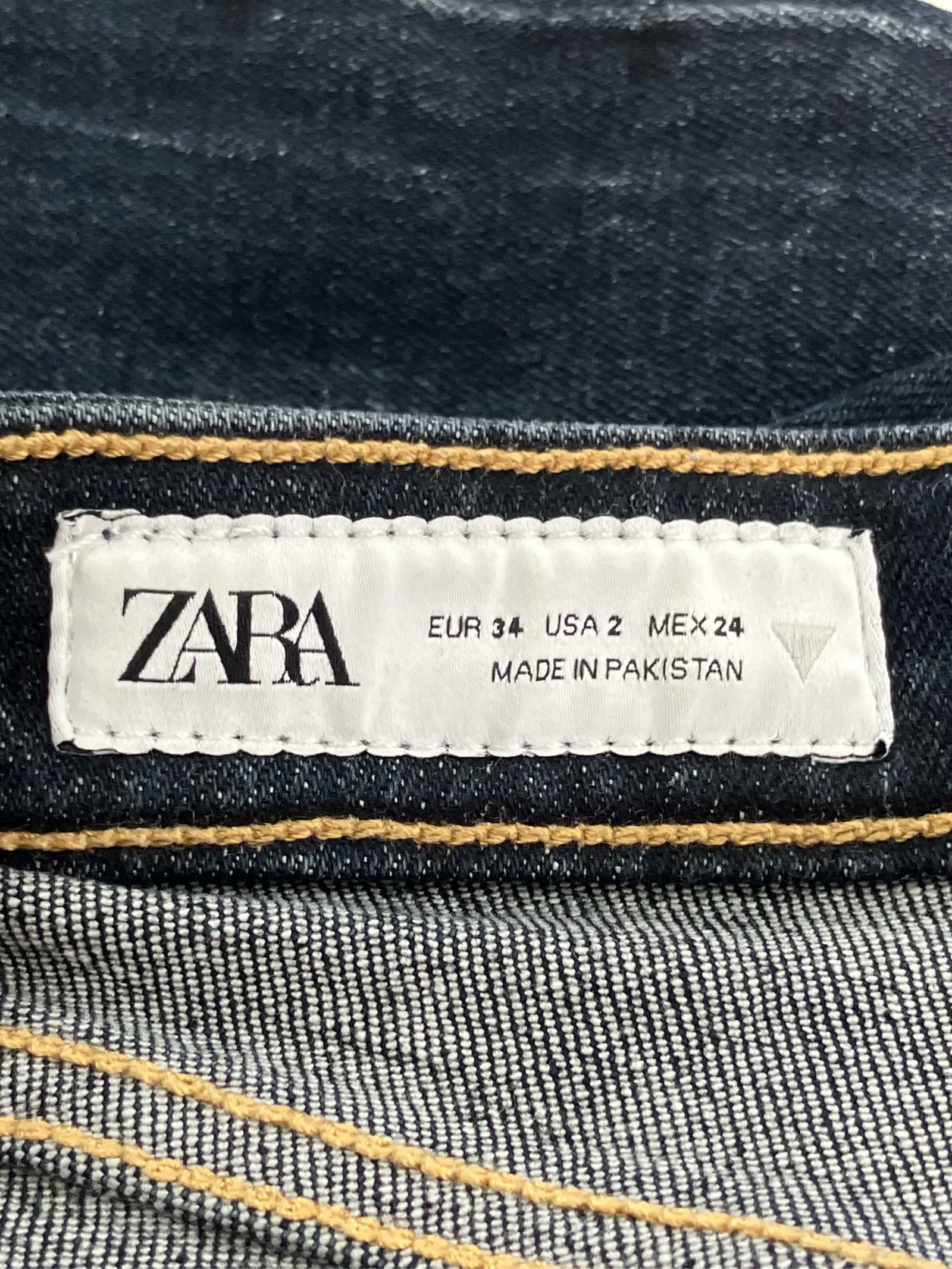 https://r2-worker.digdig.jp/product/5d5067c0-efd6-4dc2-93c7-d61c4f55c94d/021bc04a-cae6-414f-a5ac-d0c153e42239