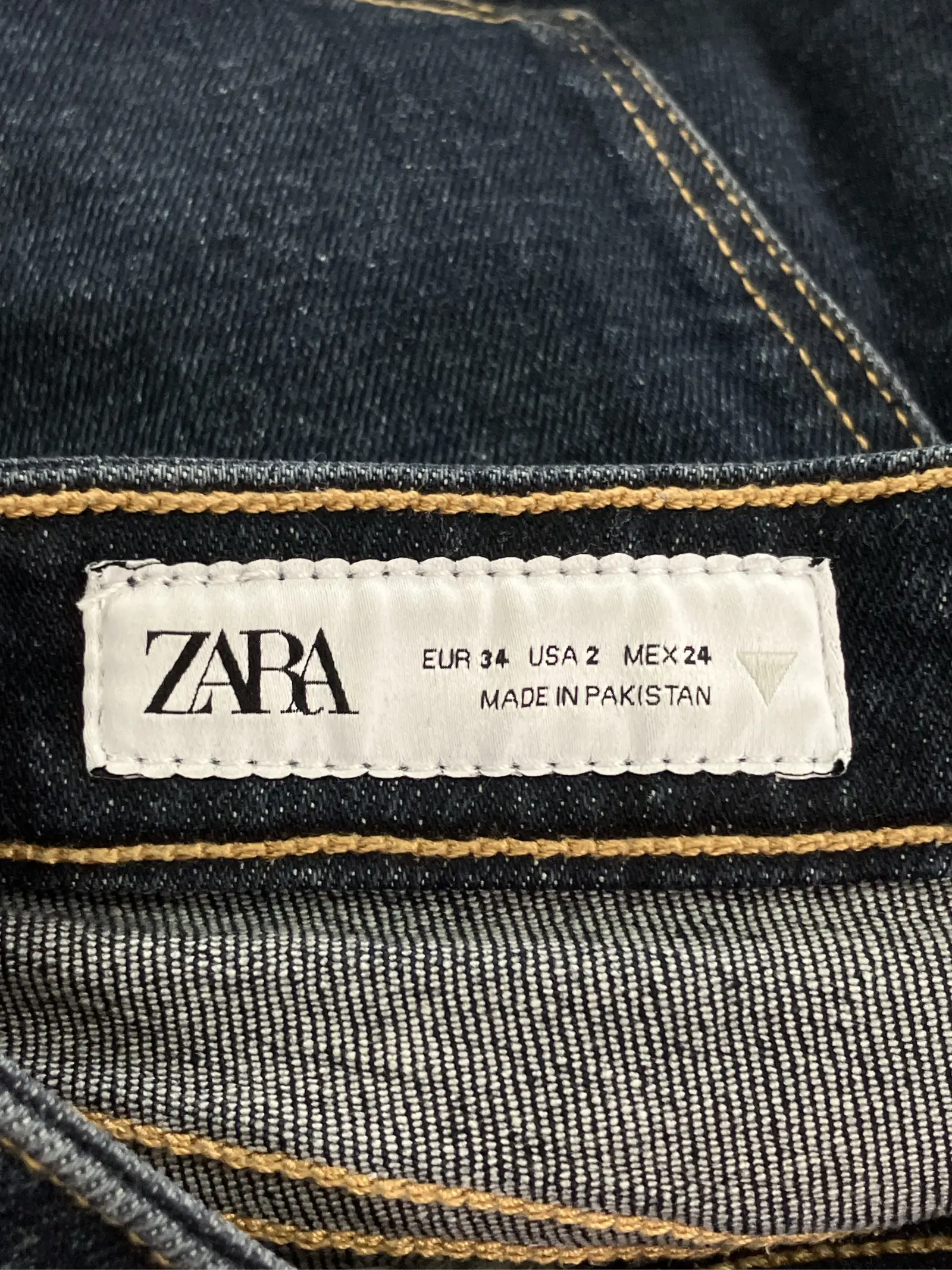 https://r2-worker.digdig.jp/product/5d5067c0-efd6-4dc2-93c7-d61c4f55c94d/16c319a2-89c0-4eaf-9b21-7db81bb29d3e