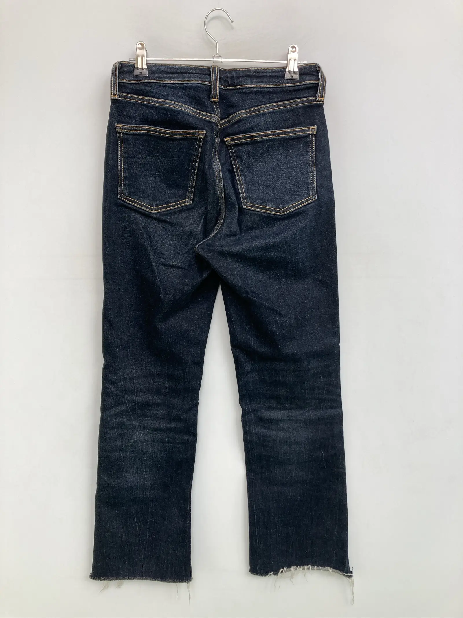 https://r2-worker.digdig.jp/product/5d5067c0-efd6-4dc2-93c7-d61c4f55c94d/2abe3e15-409a-4699-9eac-85749a54f9f9