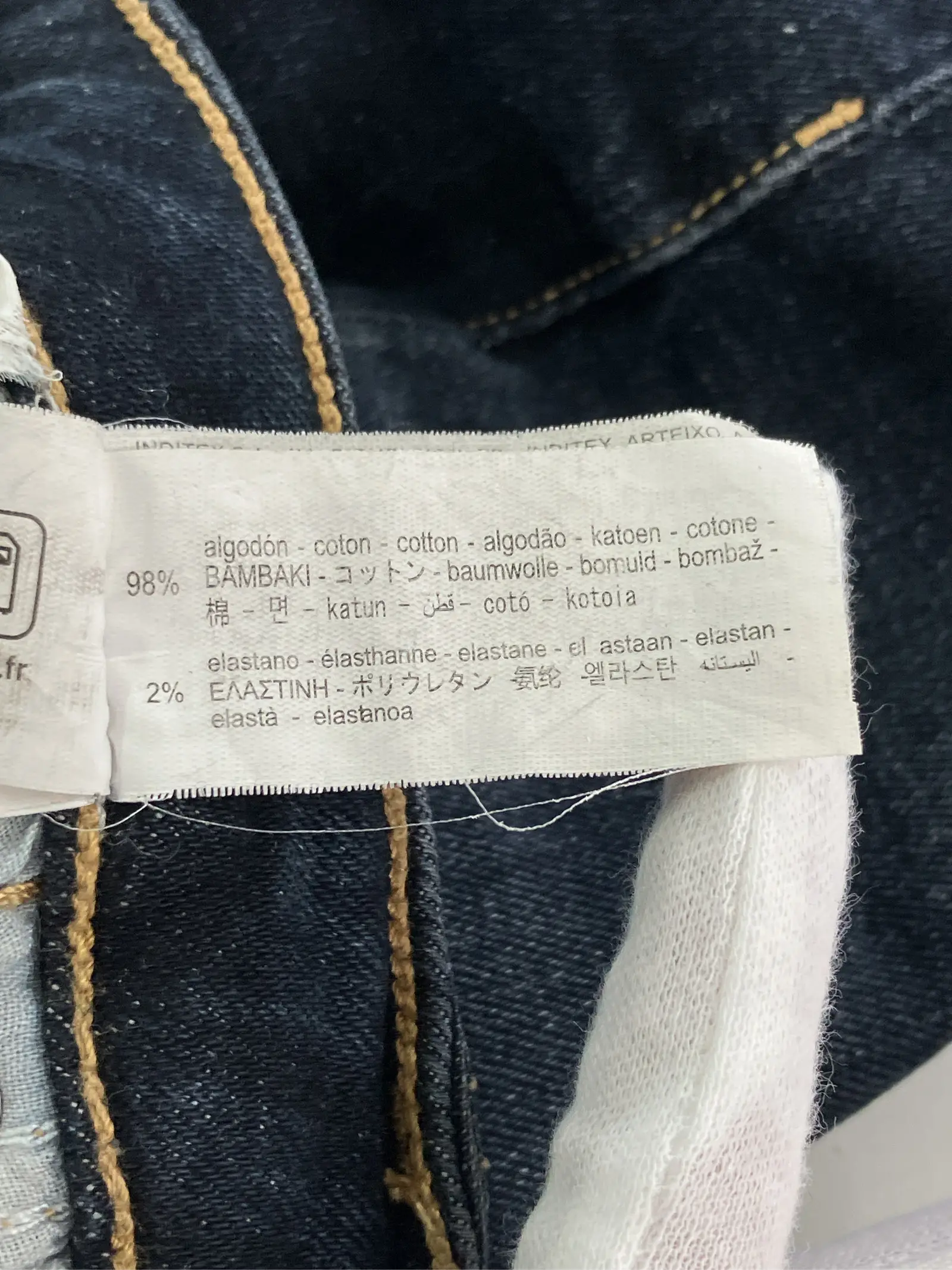 https://r2-worker.digdig.jp/product/5d5067c0-efd6-4dc2-93c7-d61c4f55c94d/c836a2e1-0cb4-4f29-b934-86dbc84cad94