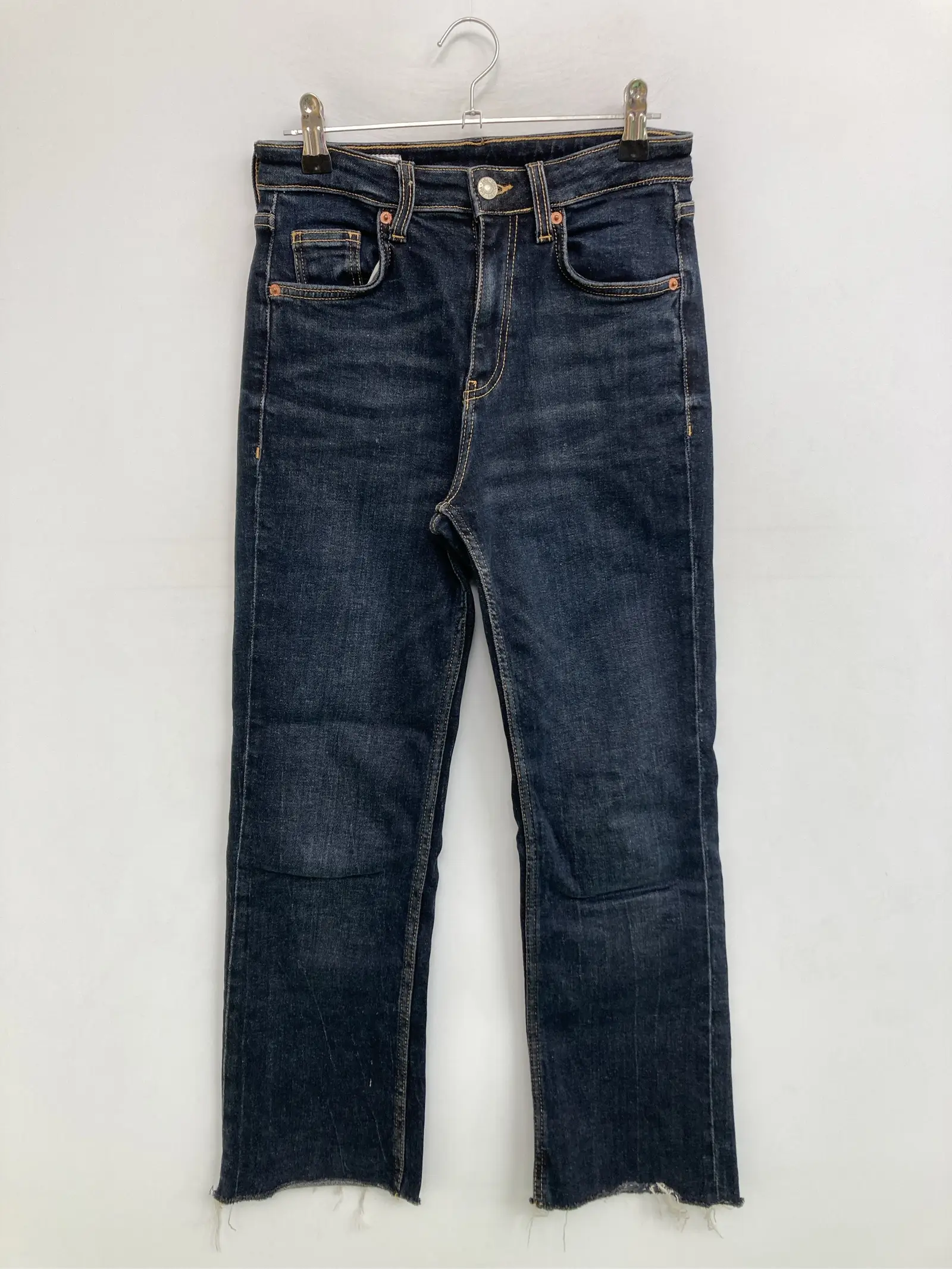 https://r2-worker.digdig.jp/product/5d5067c0-efd6-4dc2-93c7-d61c4f55c94d/ec54caaa-825d-41b0-8e92-c22b5081abc5