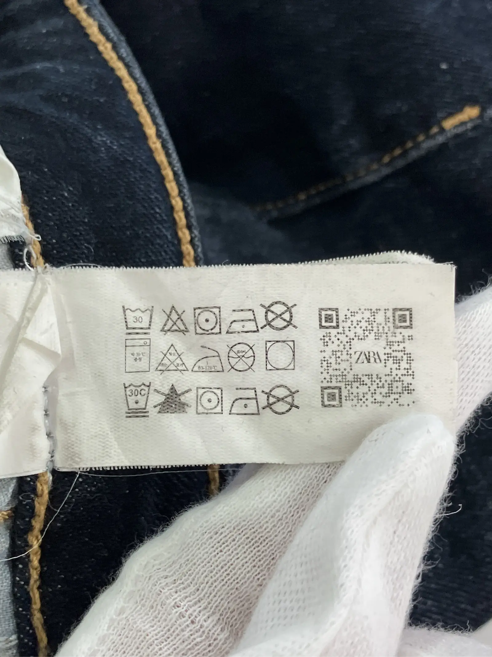 https://r2-worker.digdig.jp/product/5d5067c0-efd6-4dc2-93c7-d61c4f55c94d/ed12878d-6d62-4a32-8bdb-3fe5701c32fd