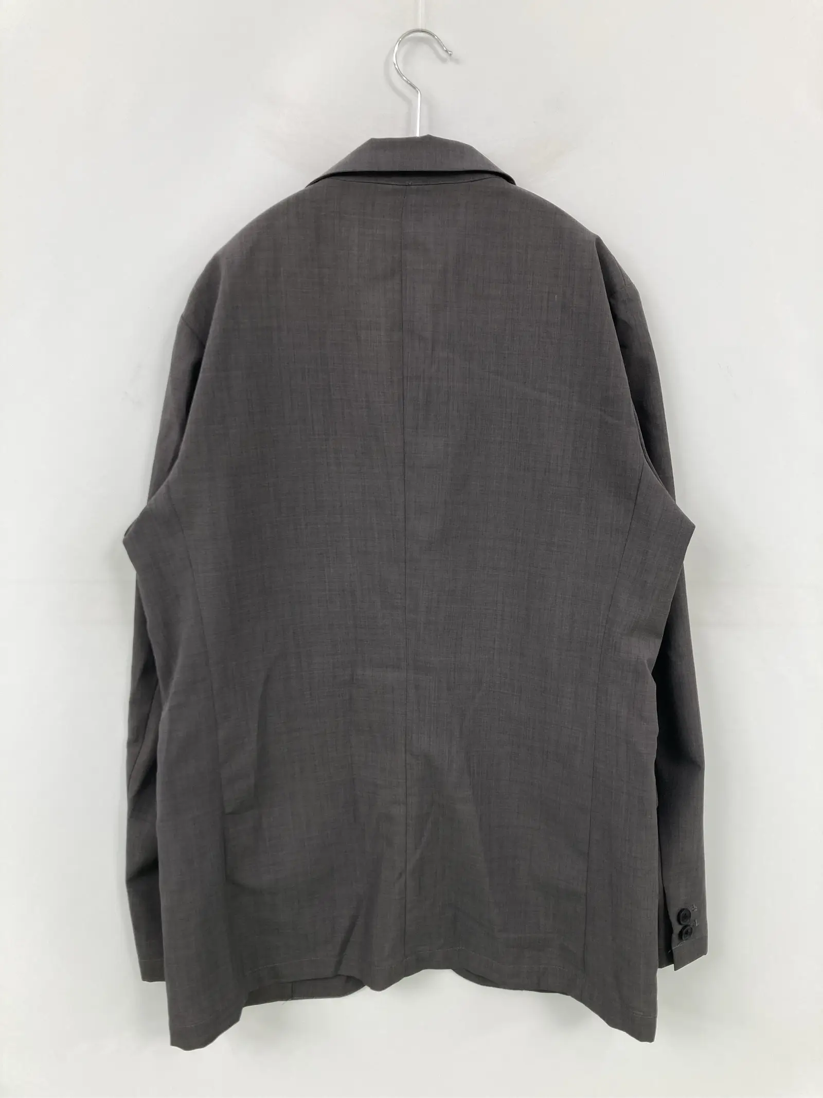 https://r2-worker.digdig.jp/product/5d50815a-400e-45f3-9156-90215211e1d1/26f7a16b-c44e-47f6-bf7f-7dccf25709f6