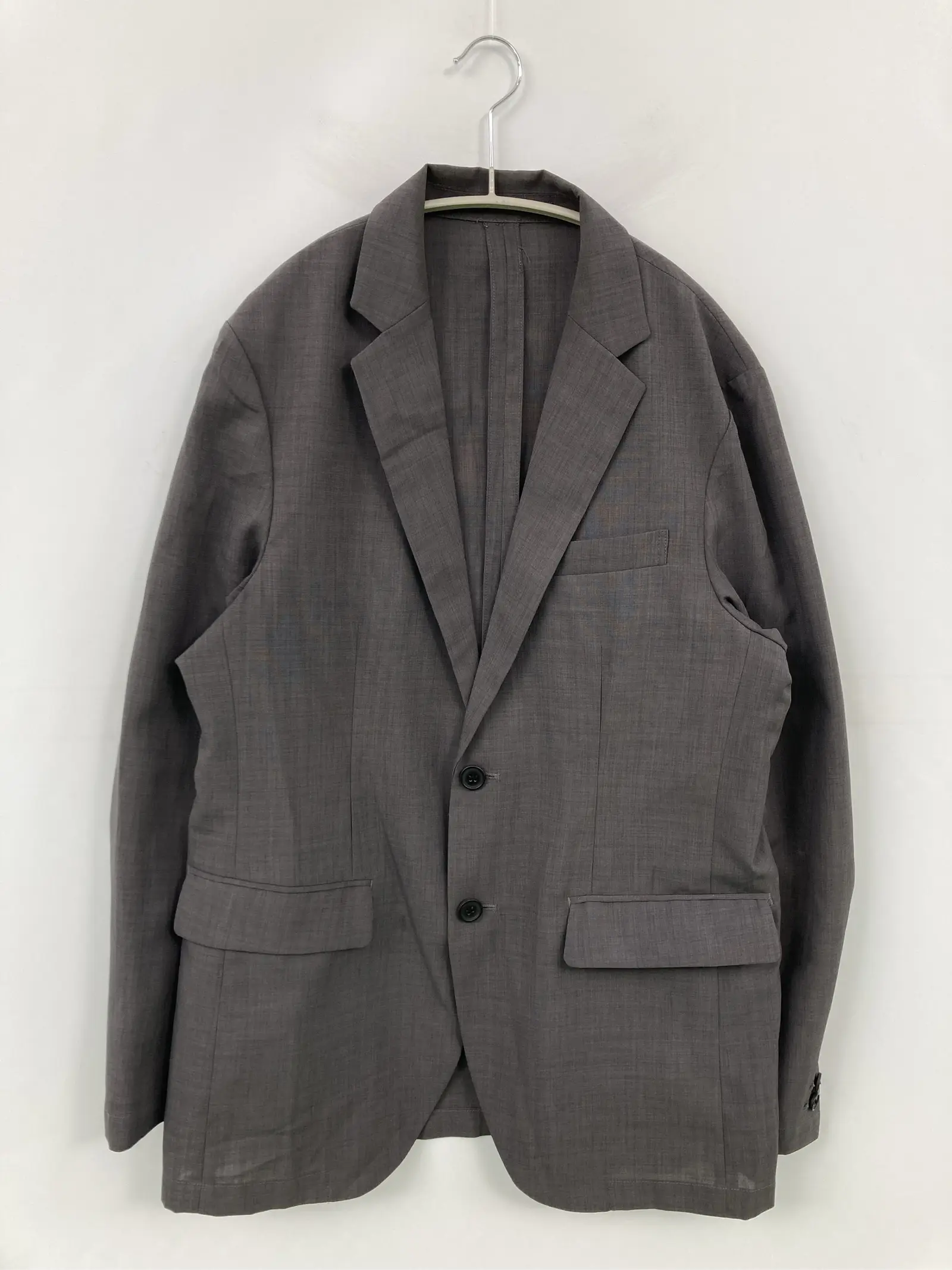 https://r2-worker.digdig.jp/product/5d50815a-400e-45f3-9156-90215211e1d1/36c00d71-39be-422a-844b-b0c488bd08ec
