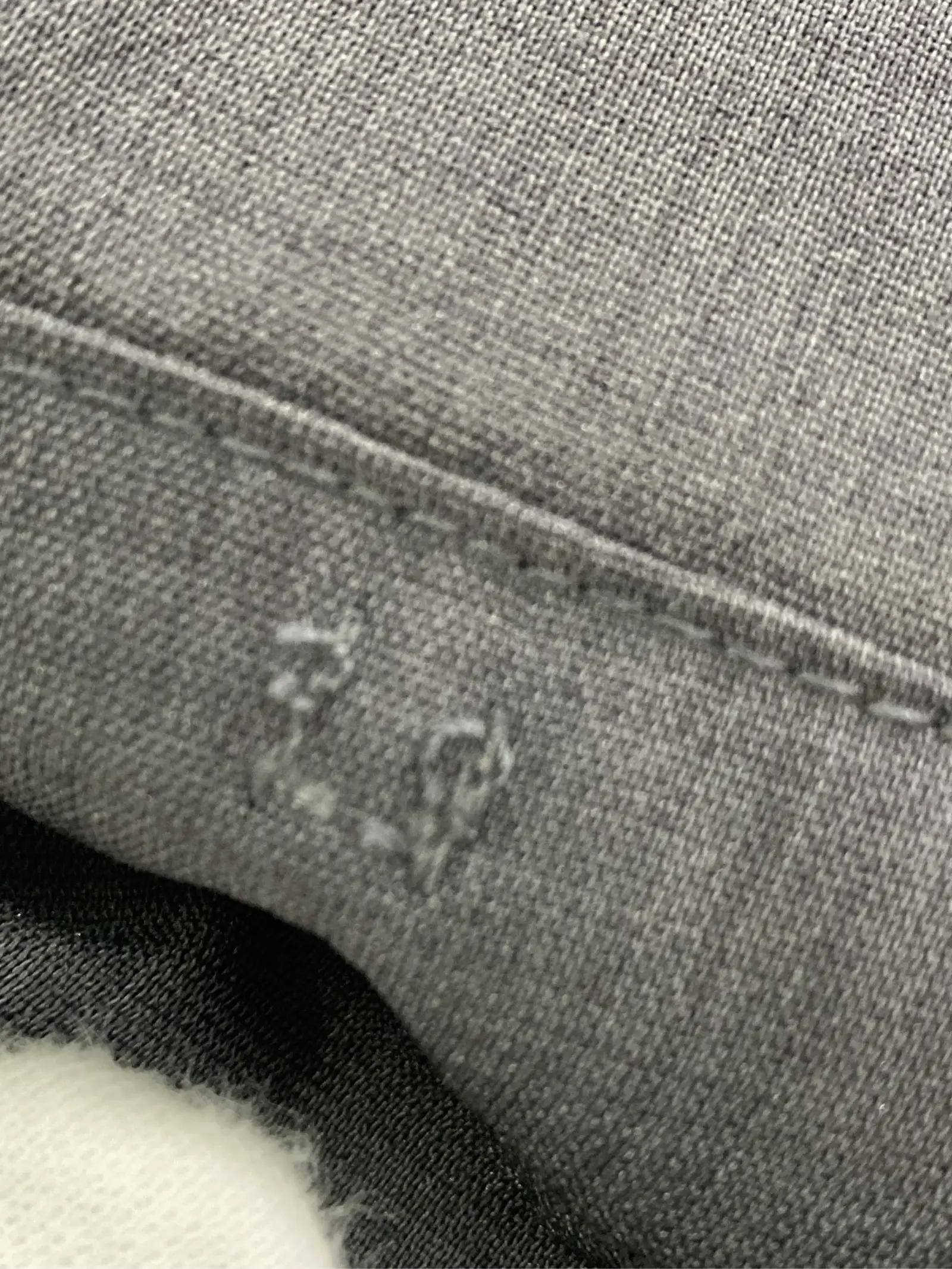 https://r2-worker.digdig.jp/product/5d50815a-400e-45f3-9156-90215211e1d1/813d9839-ef8d-4aee-8365-3f9c3ded97d1