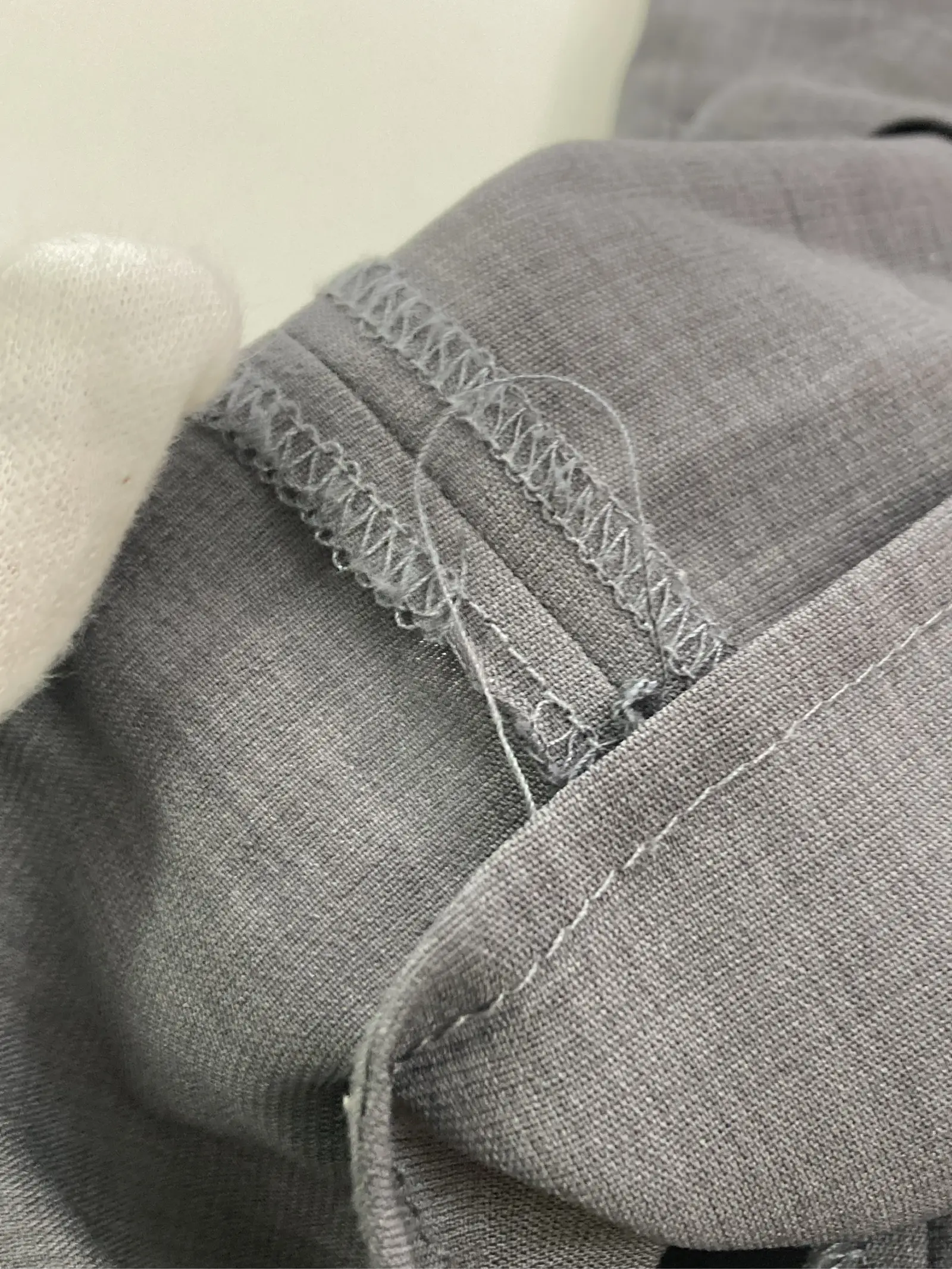 https://r2-worker.digdig.jp/product/5d50815a-400e-45f3-9156-90215211e1d1/f82e597e-c447-4f26-96c7-48bf99700205