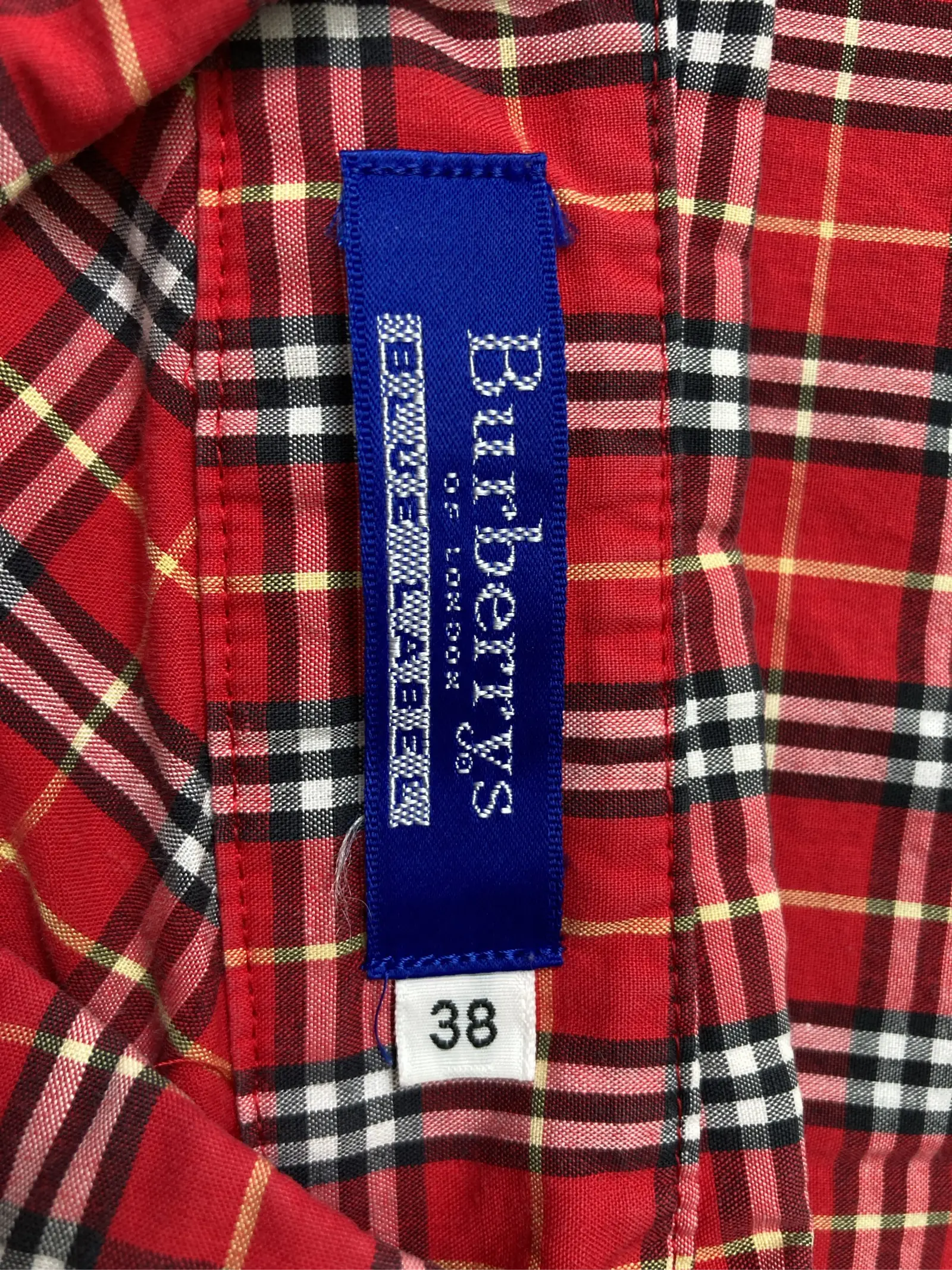 https://r2-worker.digdig.jp/product/5d50db0b-8674-492d-b2ae-5dbbf6f095e4/8b29076f-cf54-4aea-91af-543c57eb1b75
