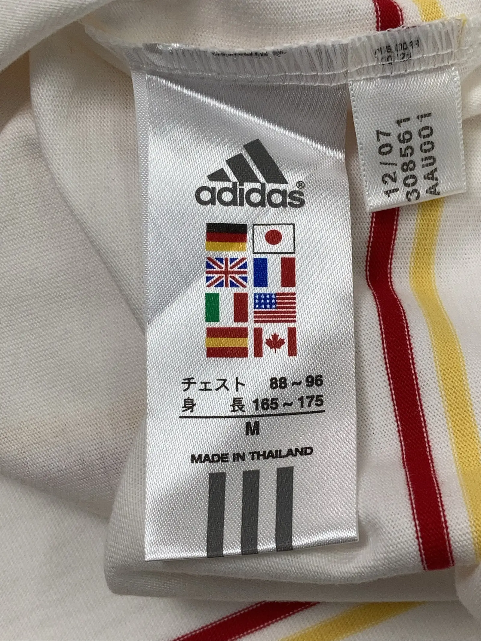 https://r2-worker.digdig.jp/product/5d510b37-ee51-4112-9b18-067273098a7e/9281716b-7edf-4b4a-a51f-4d5b8cb5db9a