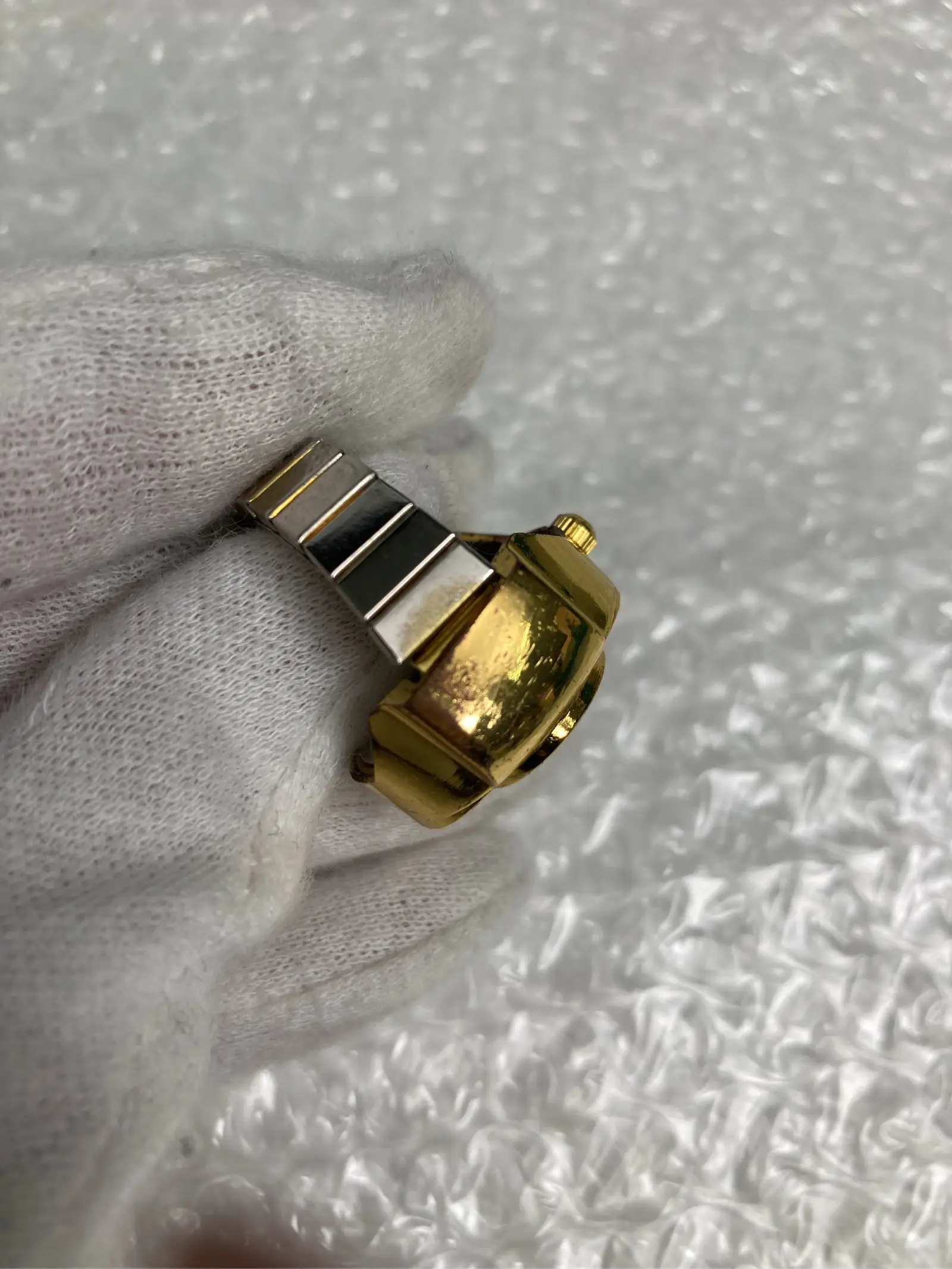 https://r2-worker.digdig.jp/product/5d532775-368a-46d7-8b21-437821ad7356/02005936-38a4-47a8-b1f0-8675fcbc7095