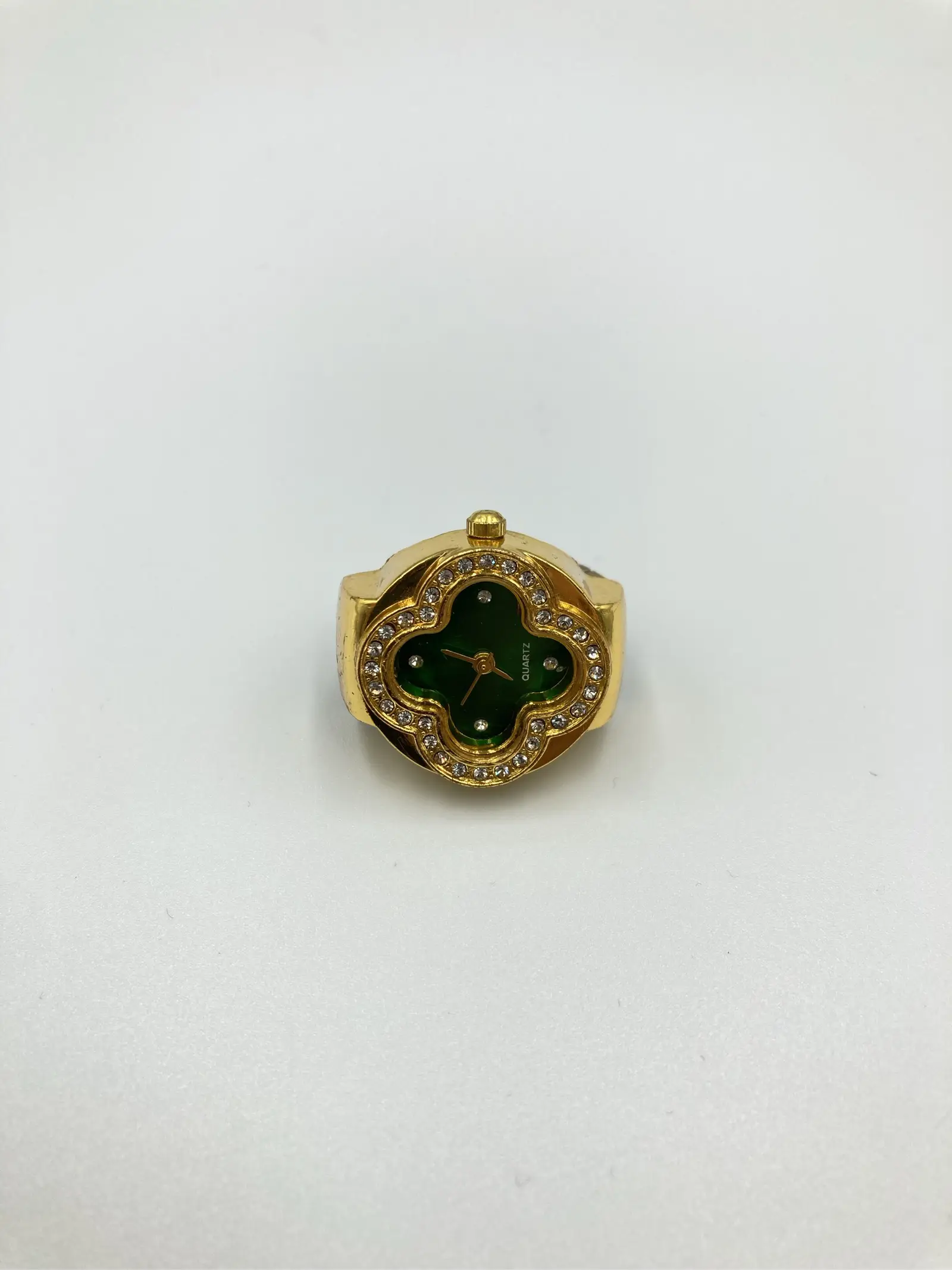 https://r2-worker.digdig.jp/product/5d532775-368a-46d7-8b21-437821ad7356/6a5a5522-40ae-4a1f-b358-1b4e9da13fbf