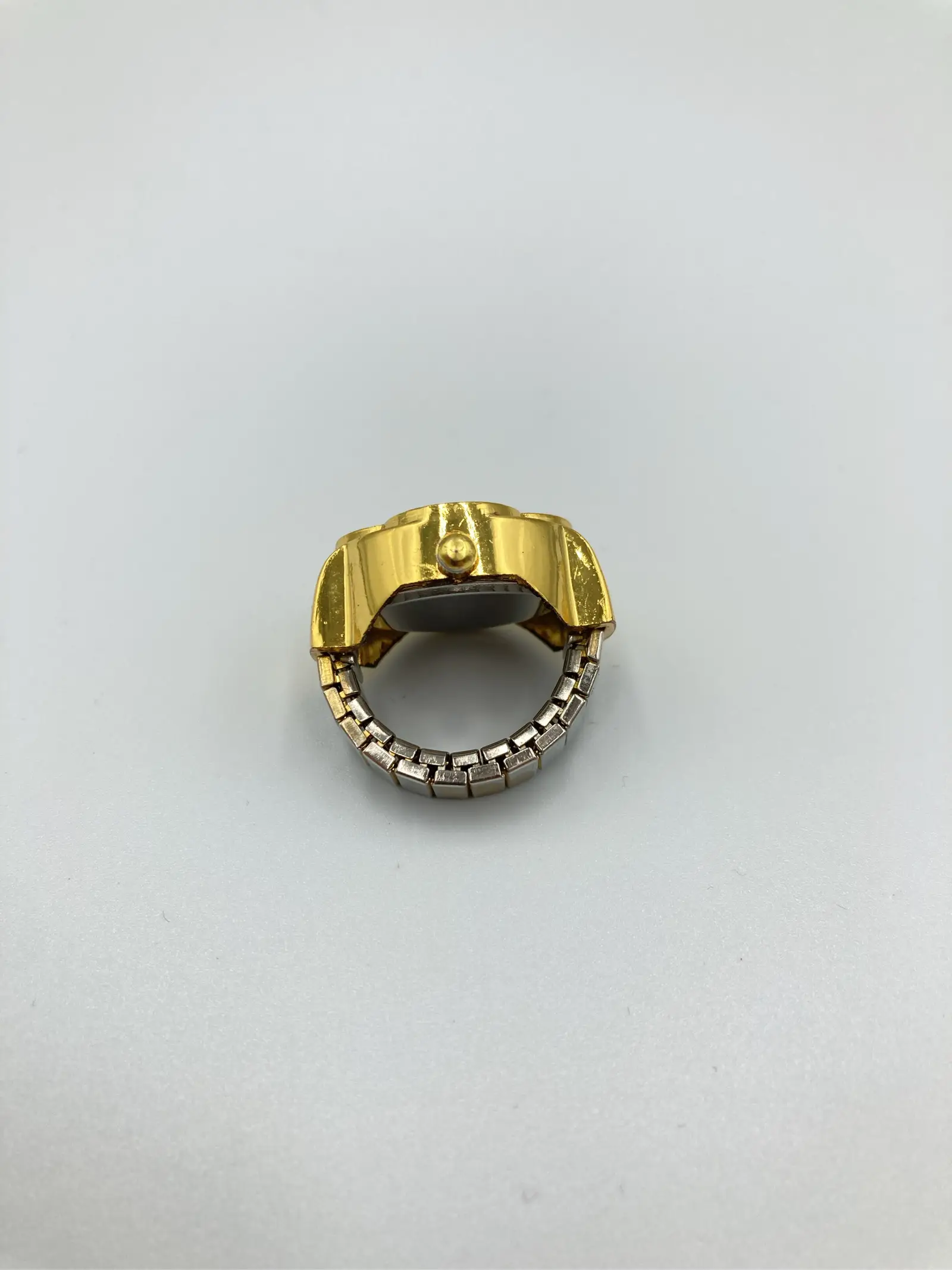 https://r2-worker.digdig.jp/product/5d532775-368a-46d7-8b21-437821ad7356/832beb5a-3dac-4279-9e09-fd2e949a4209