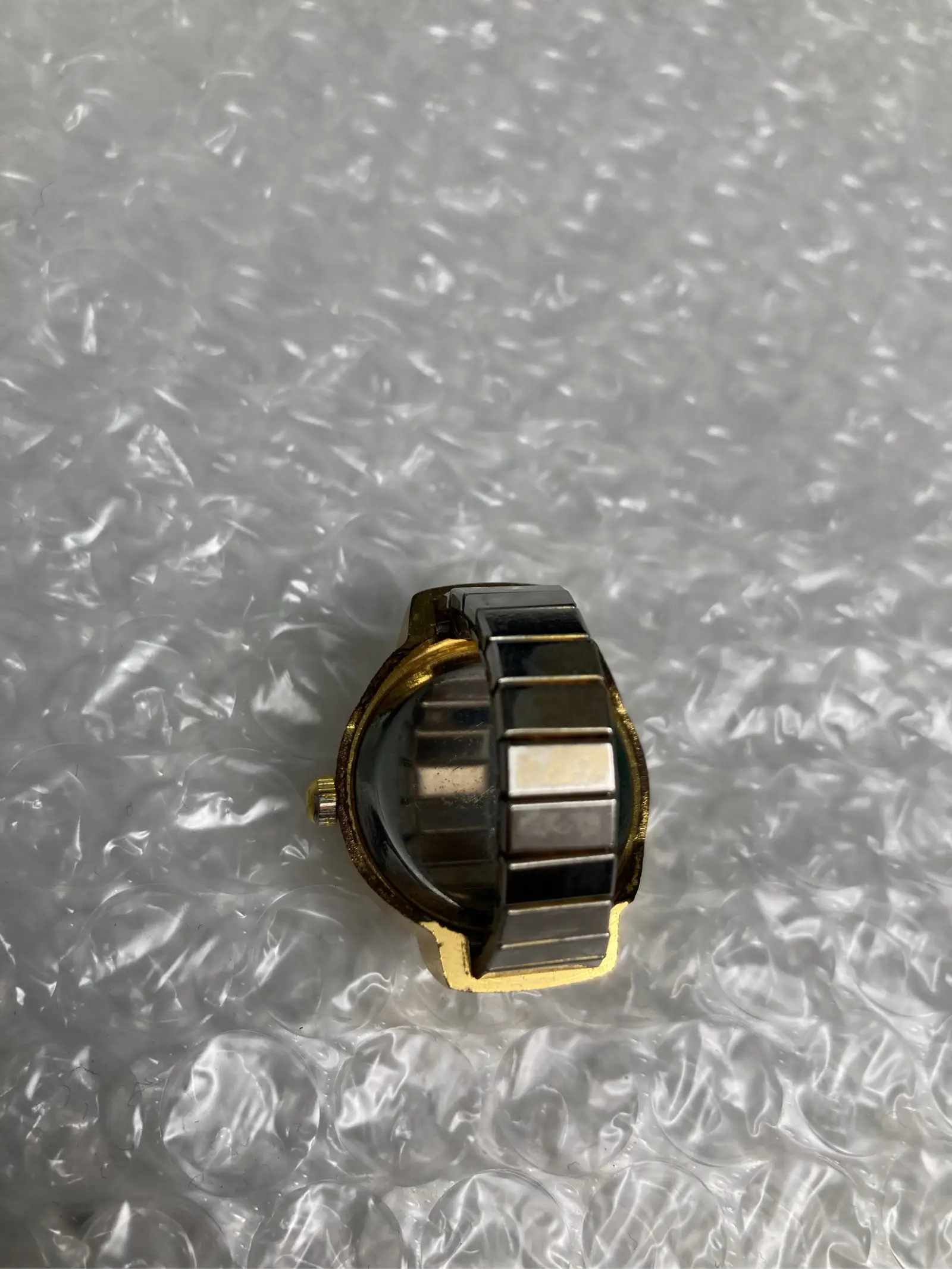 https://r2-worker.digdig.jp/product/5d532775-368a-46d7-8b21-437821ad7356/b3d45f18-d5cc-41e2-afac-0239d1ca73f6