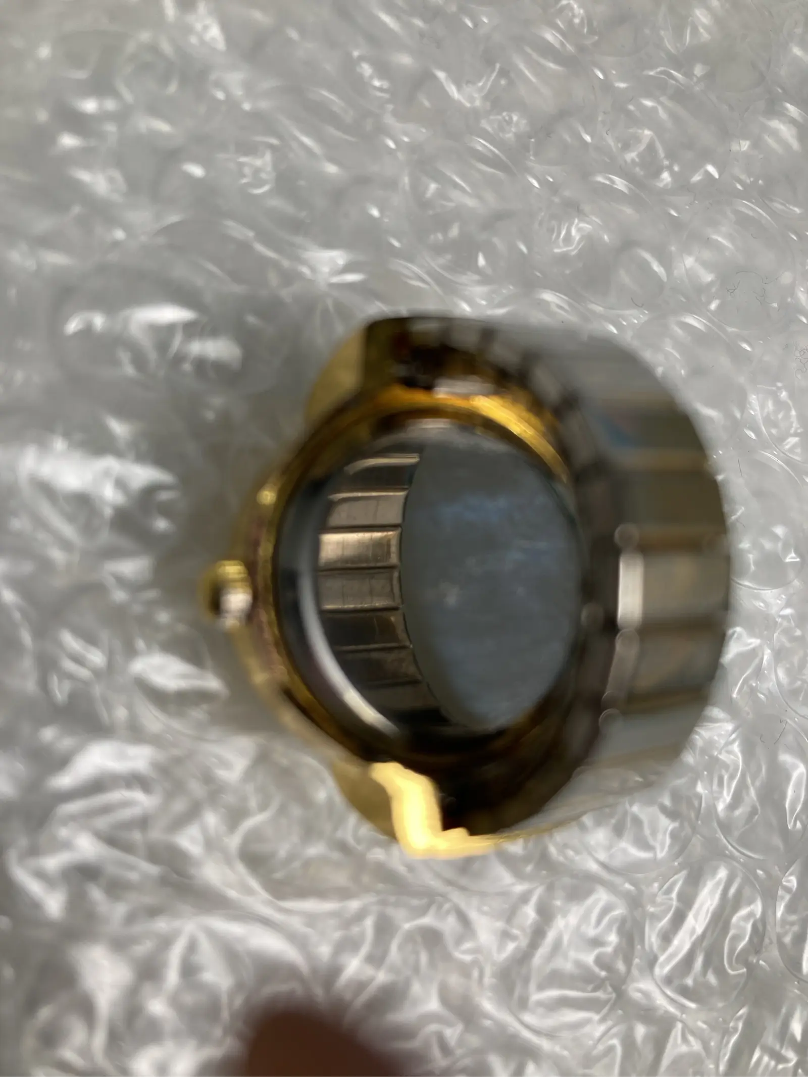 https://r2-worker.digdig.jp/product/5d532775-368a-46d7-8b21-437821ad7356/b918a798-8c0d-427e-a93e-d3c4ce84447e