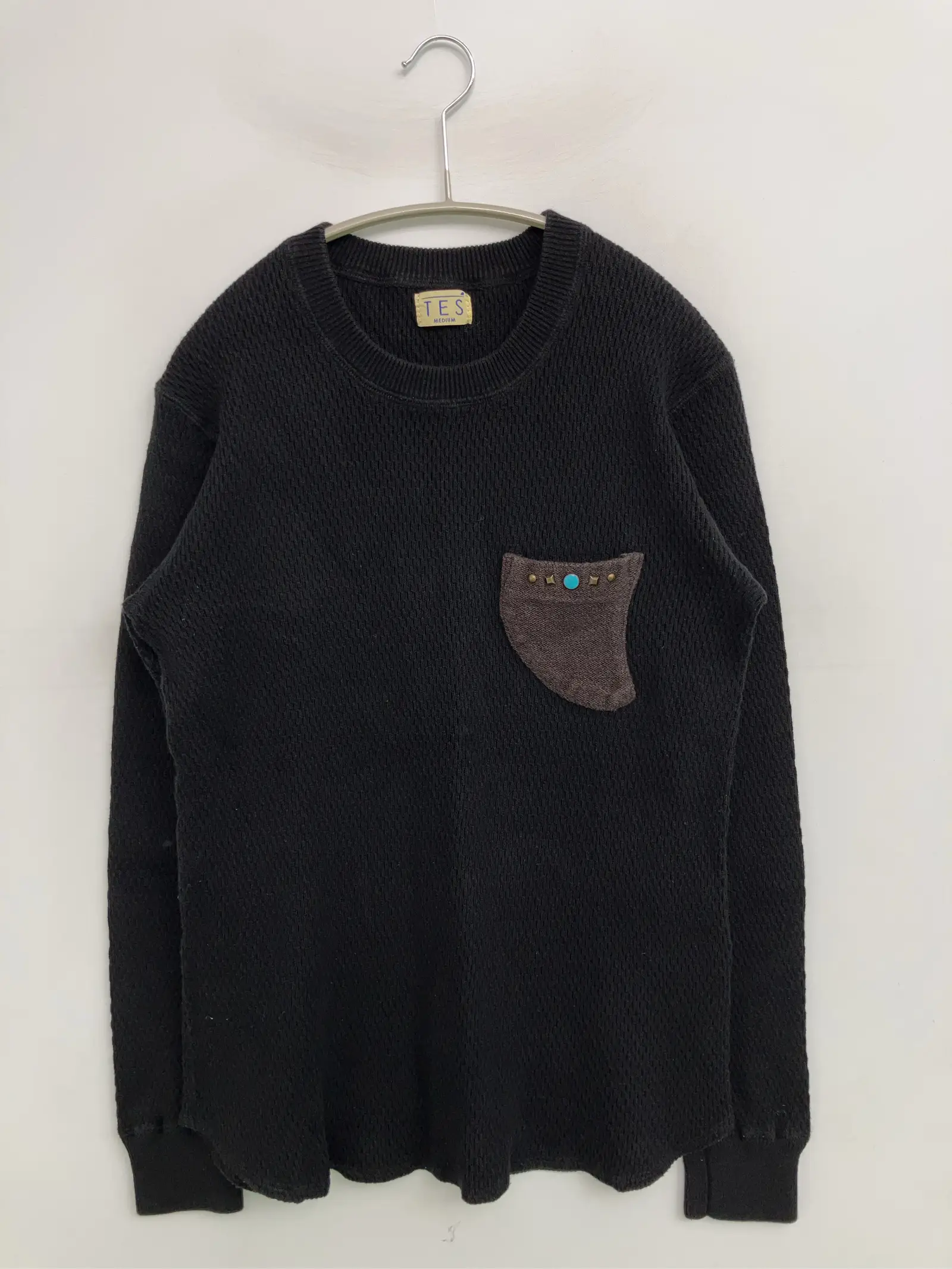 https://r2-worker.digdig.jp/product/5d53b186-3b29-4cd2-b92f-4d8e73fab6ee/54543c4c-380a-49c6-8b14-b48299ceb8e6