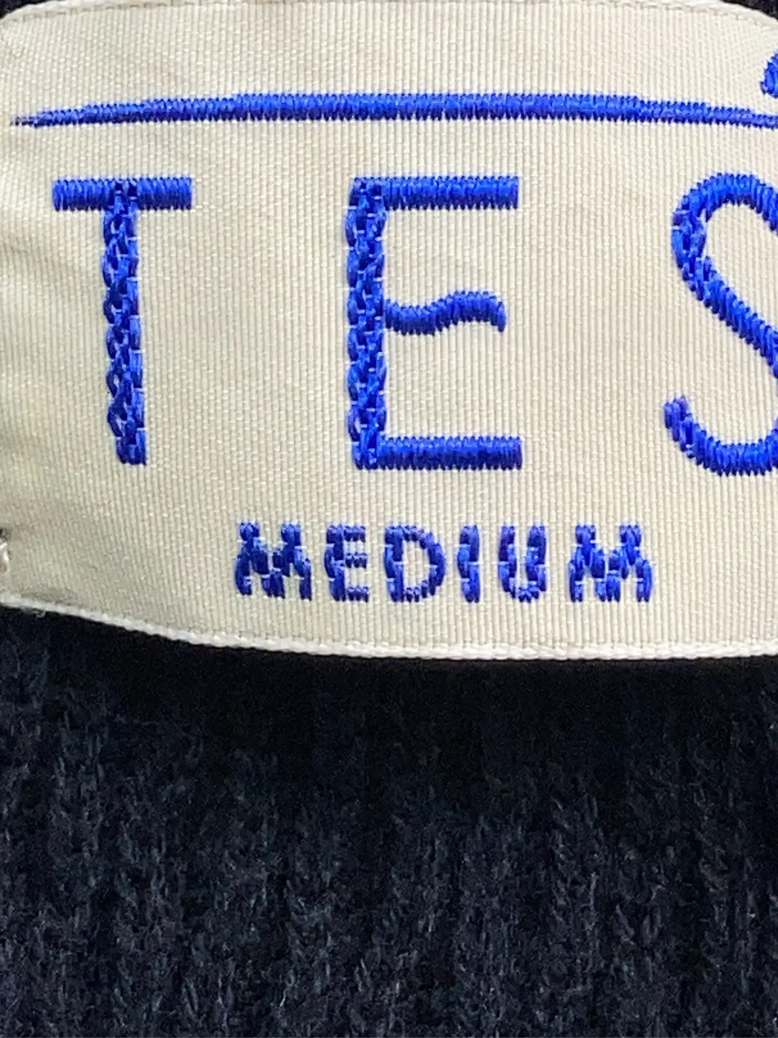 https://r2-worker.digdig.jp/product/5d53b186-3b29-4cd2-b92f-4d8e73fab6ee/63d1e7a2-595e-49bc-9f14-39cdca9b8d2e