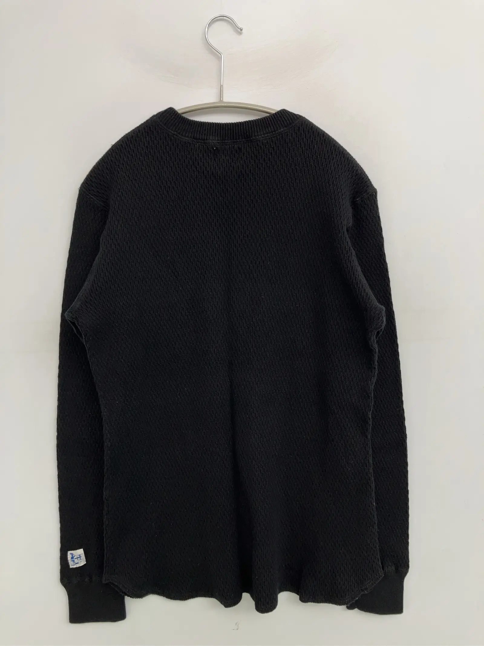 https://r2-worker.digdig.jp/product/5d53b186-3b29-4cd2-b92f-4d8e73fab6ee/9d046a22-ae9a-447e-93b4-ee2f95e8e8a8