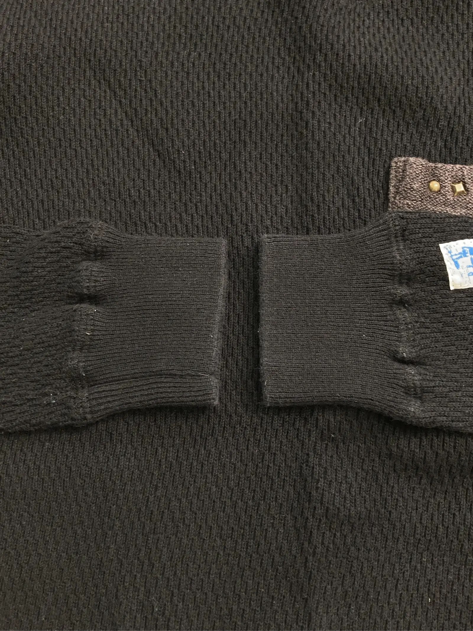 https://r2-worker.digdig.jp/product/5d53b186-3b29-4cd2-b92f-4d8e73fab6ee/a8864fb4-37ab-4804-ae41-491596934d70