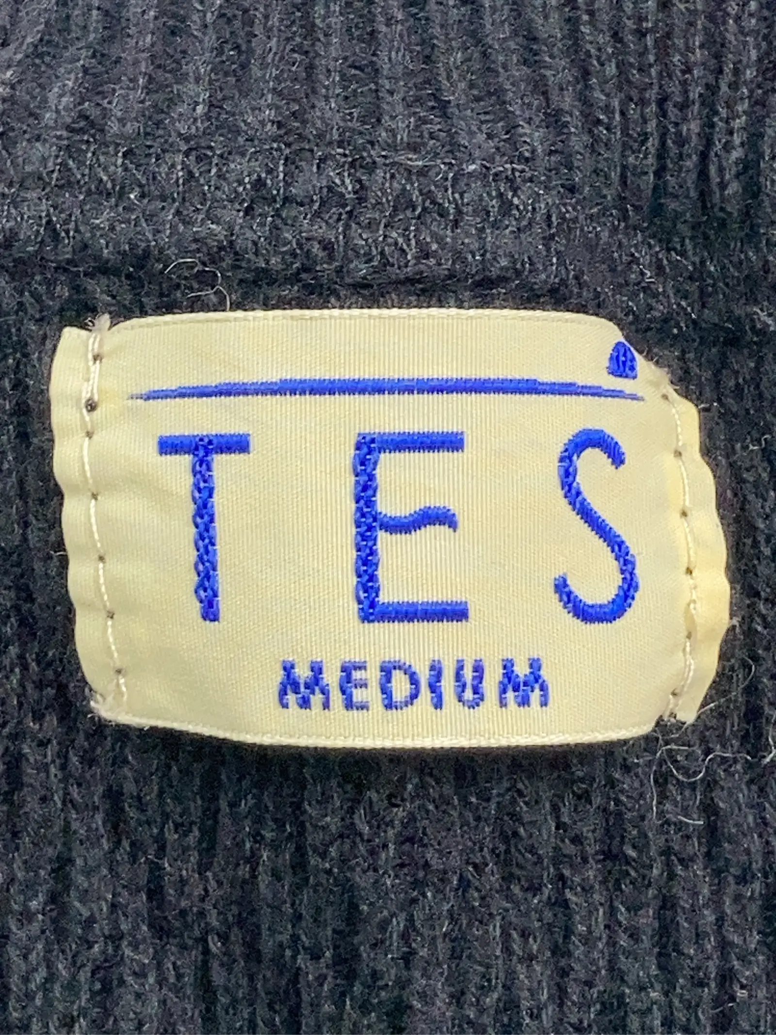 https://r2-worker.digdig.jp/product/5d53b186-3b29-4cd2-b92f-4d8e73fab6ee/e27a3ec1-3db4-4d88-9783-73d08abc4083