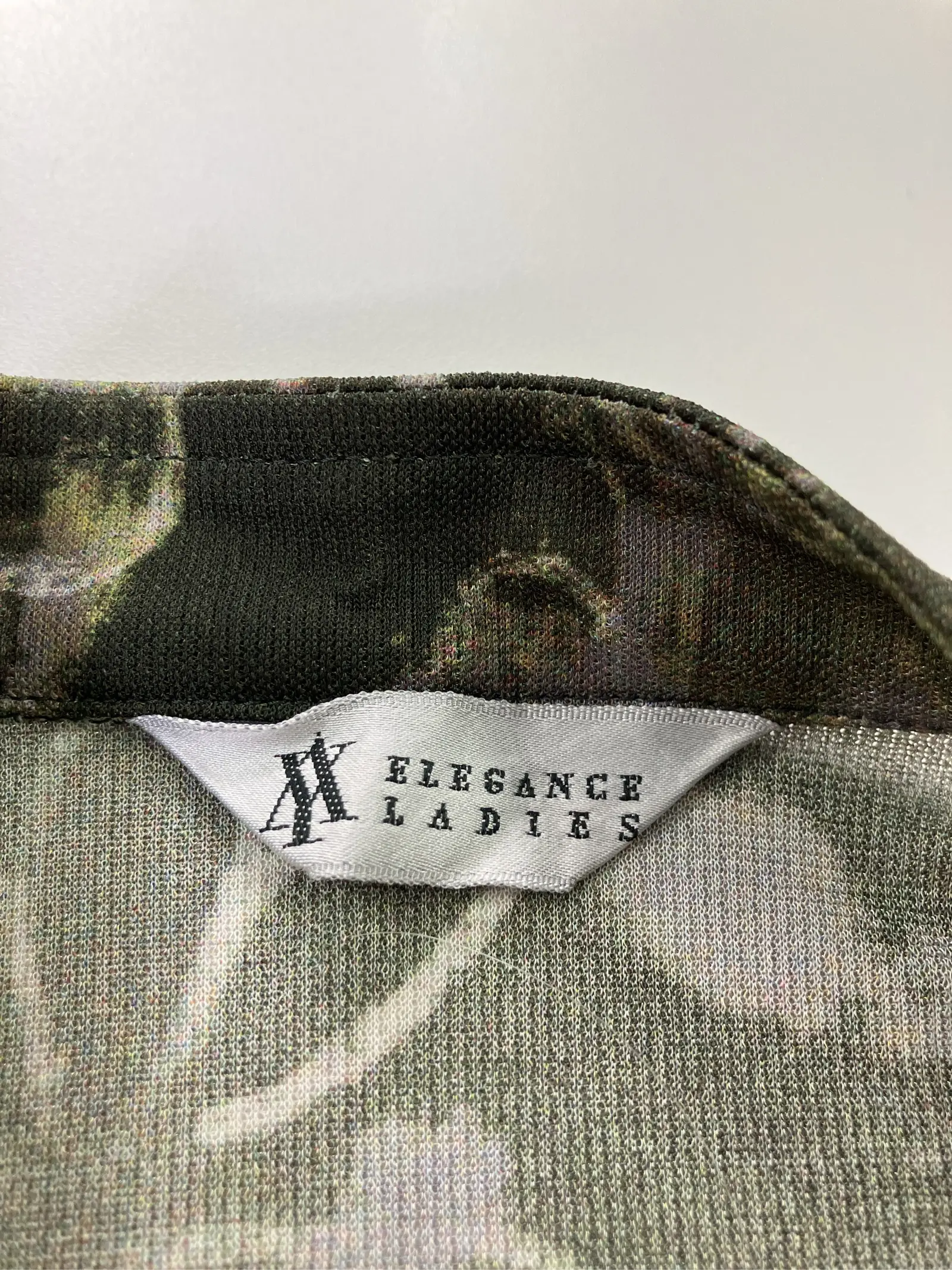 https://r2-worker.digdig.jp/product/5d54421a-776f-4deb-b7d6-39c10c9984d5/9a575f0a-1d9b-4632-87e3-7efe345807c7