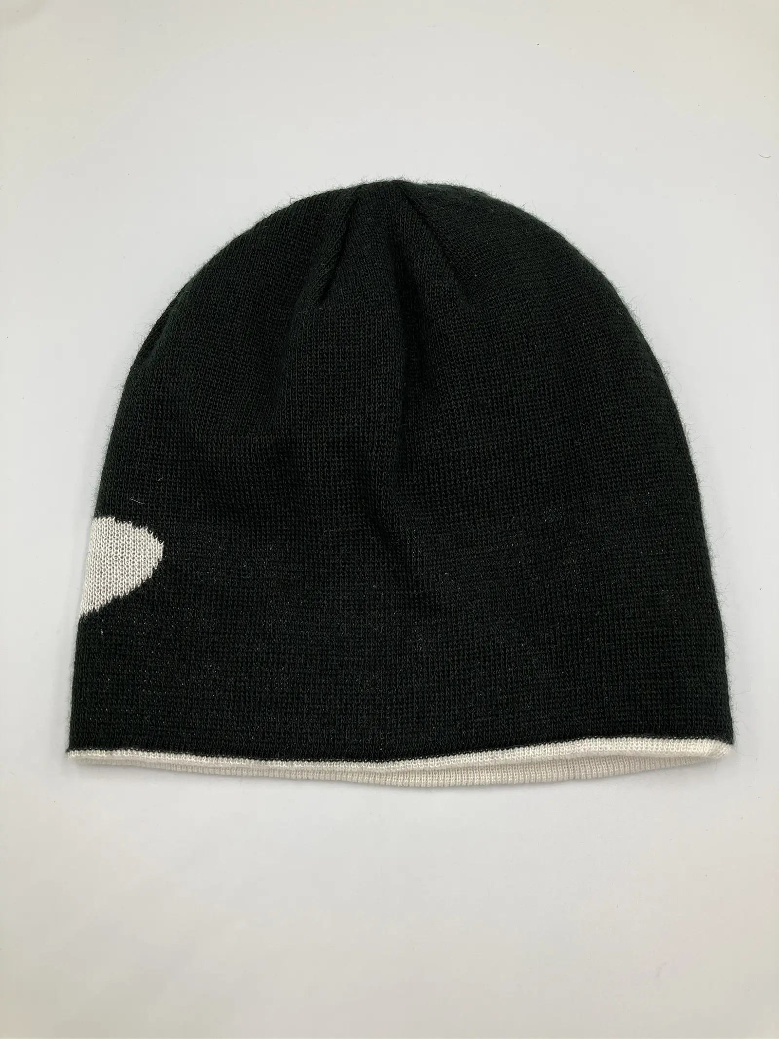 https://r2-worker.digdig.jp/product/5d54cbc8-138d-42cb-9707-15991c243ca6/a1a83d4b-4b63-4521-97c9-019d6b190f2b