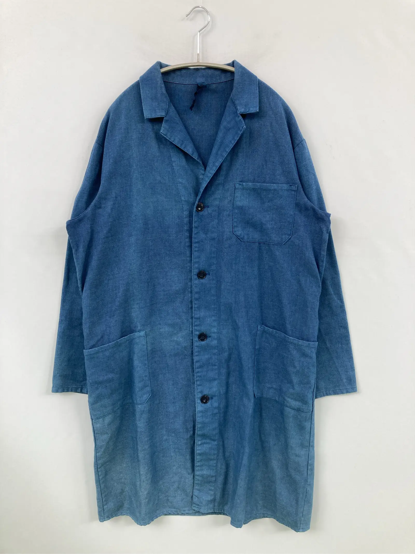https://r2-worker.digdig.jp/product/5d55fc09-7e7b-4f3f-95b9-4e6b7c423697/27c1d9a7-898e-4618-8c4b-f61be20cd917