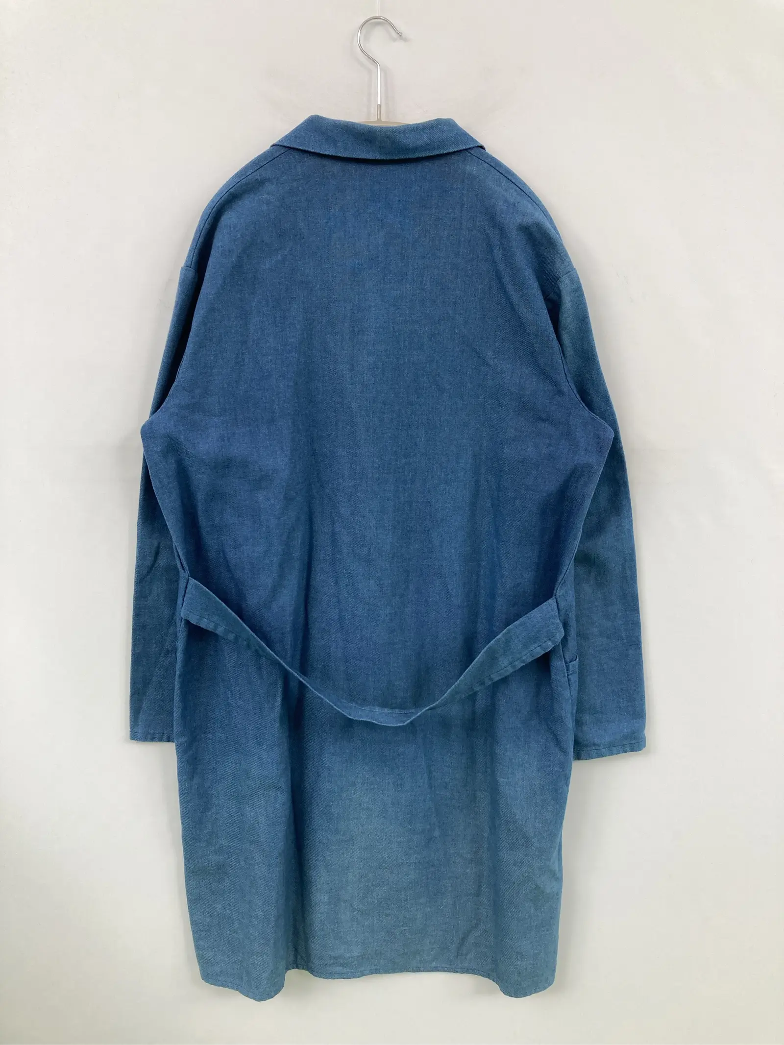 https://r2-worker.digdig.jp/product/5d55fc09-7e7b-4f3f-95b9-4e6b7c423697/40ddedb2-6ff6-4186-b16c-ce4376d55688
