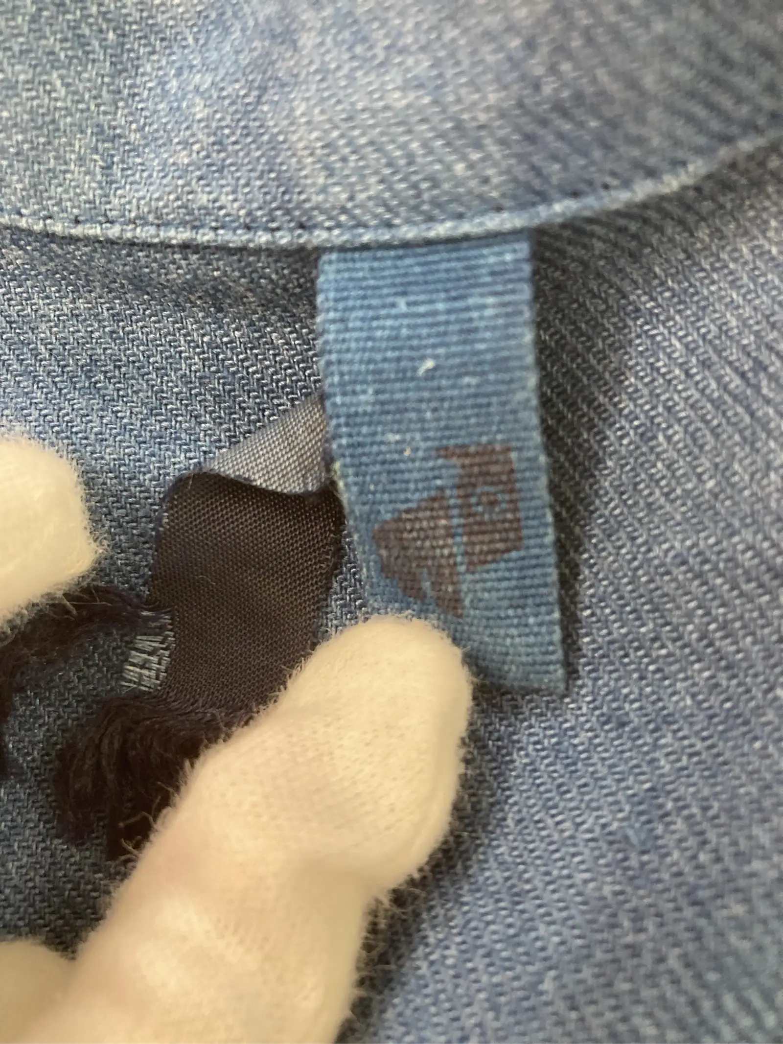 https://r2-worker.digdig.jp/product/5d55fc09-7e7b-4f3f-95b9-4e6b7c423697/447ddf40-3ad2-4784-8d7b-cf8bcc4b8ce7
