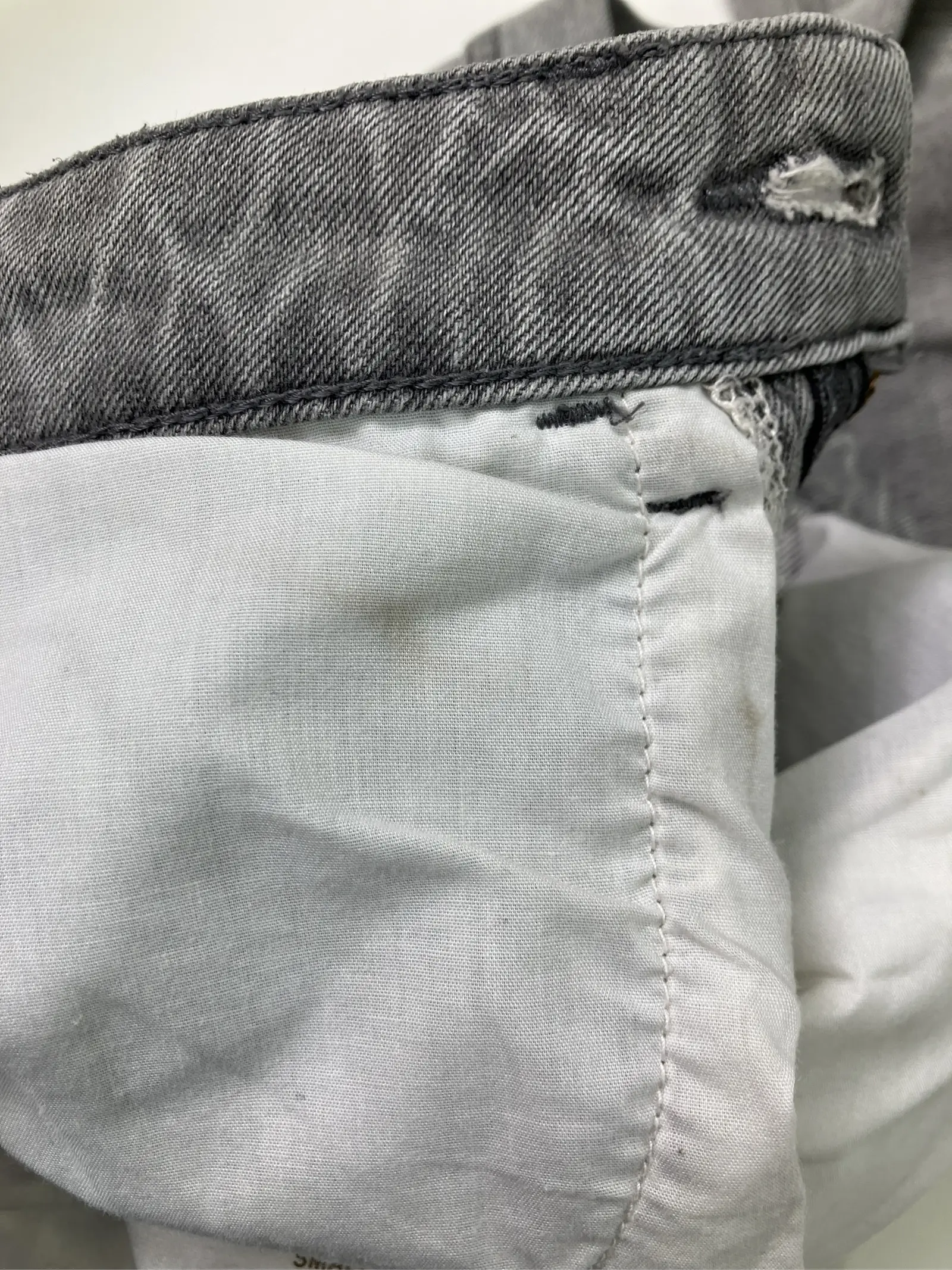 https://r2-worker.digdig.jp/product/5d566266-8b1f-4ced-9b73-5ecabb1060c7/3aec17d0-3d35-40a0-a281-beac9ae69c3b