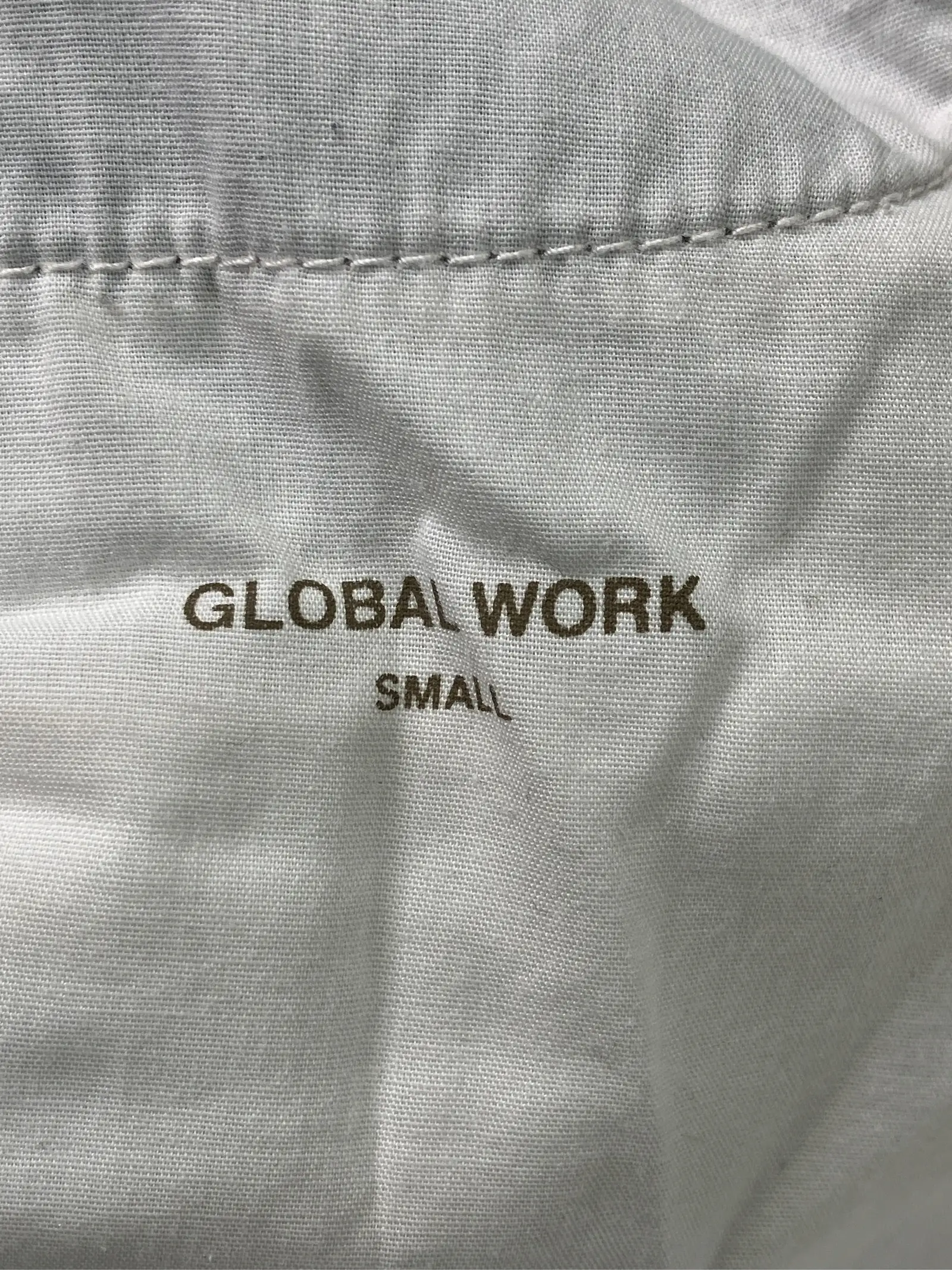 https://r2-worker.digdig.jp/product/5d566266-8b1f-4ced-9b73-5ecabb1060c7/b6f6896b-f9d0-4f53-b3f3-3e8b1ba91825
