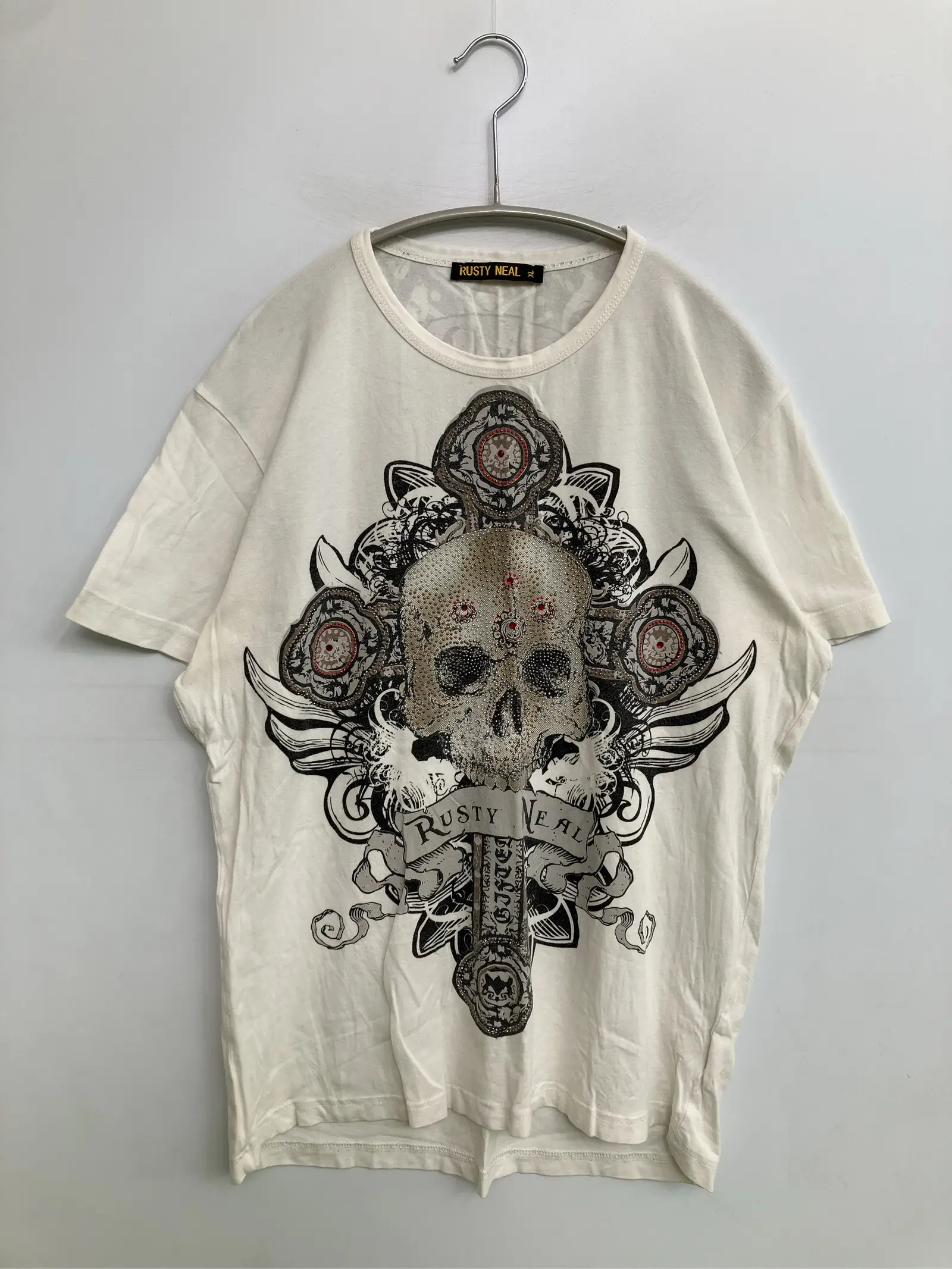 https://r2-worker.digdig.jp/product/5d5780e4-015e-4e70-9205-95961e8033ad/1cd08735-f846-4d62-a707-63c4b61d3080