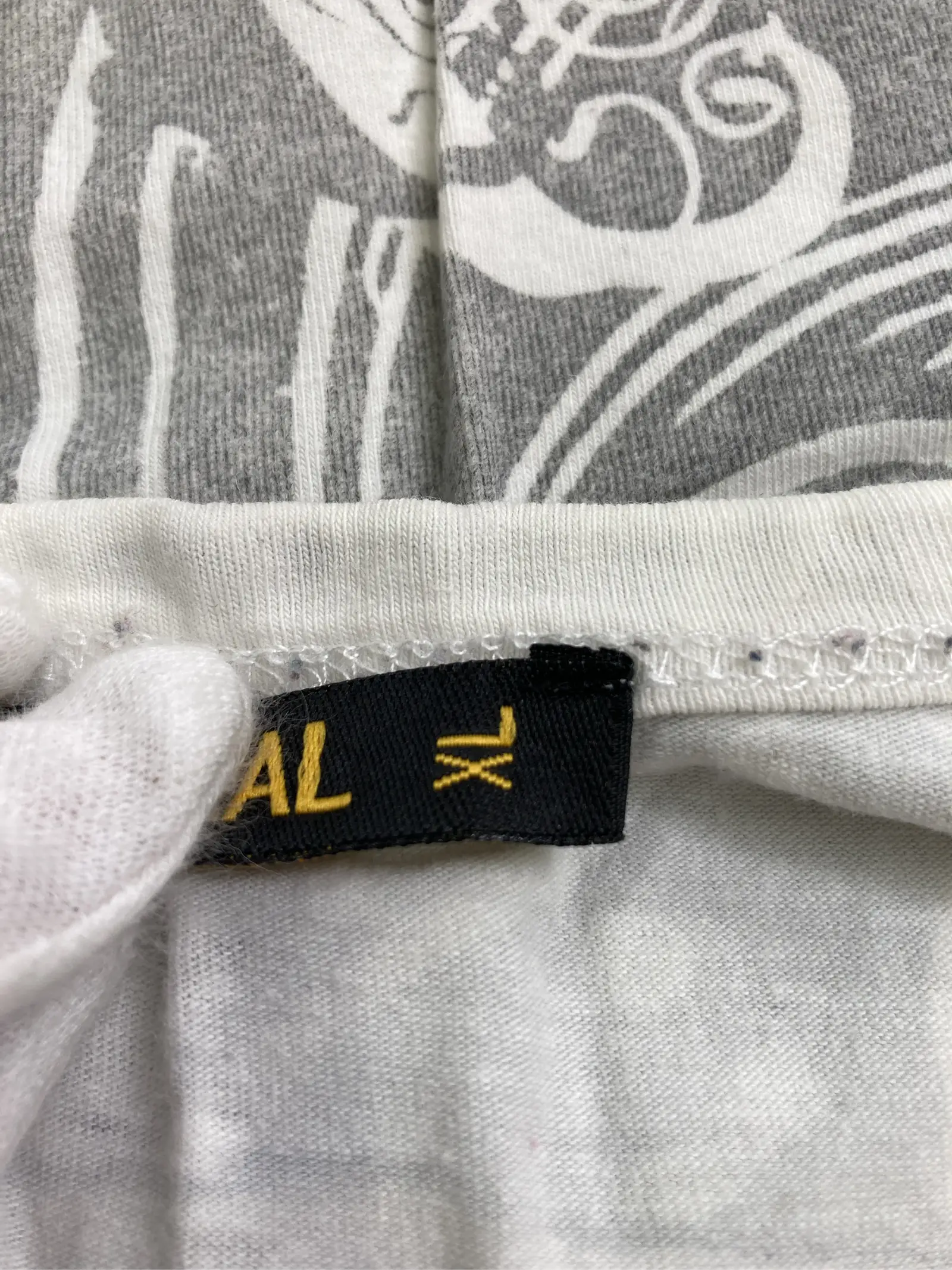 https://r2-worker.digdig.jp/product/5d5780e4-015e-4e70-9205-95961e8033ad/2e0c196c-2aae-42f2-ab6a-79b83ba1fb50