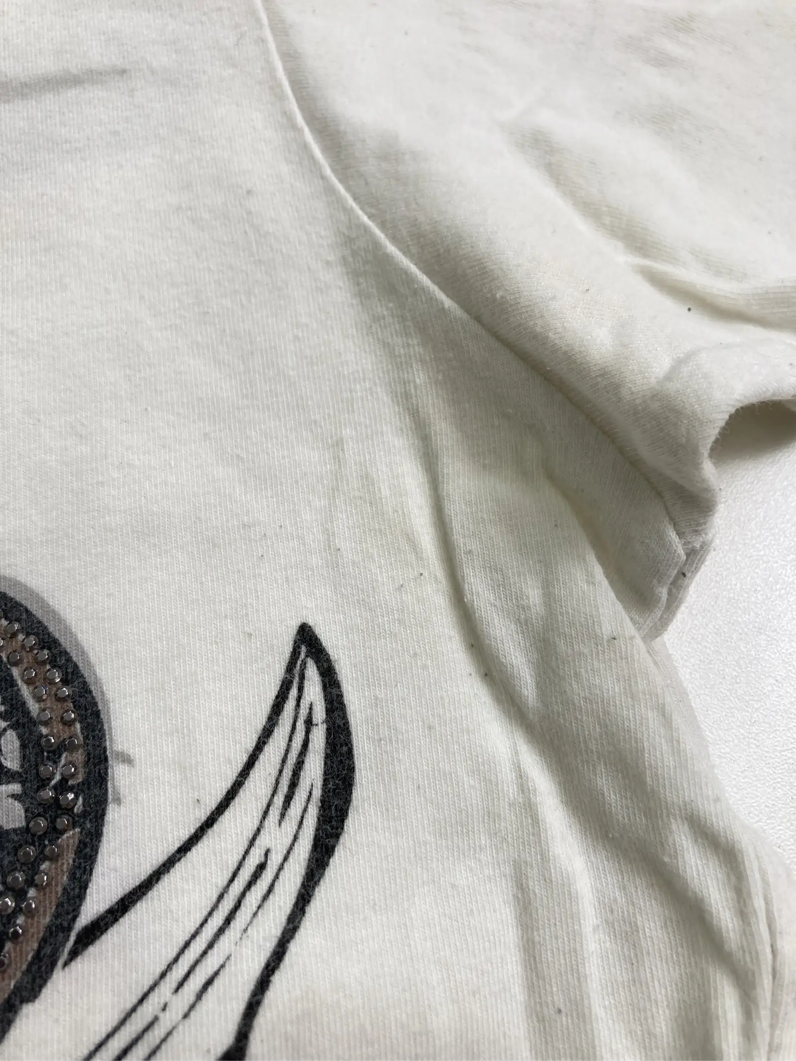 https://r2-worker.digdig.jp/product/5d5780e4-015e-4e70-9205-95961e8033ad/6f33bce4-c7ab-4660-8f75-ad0478961038