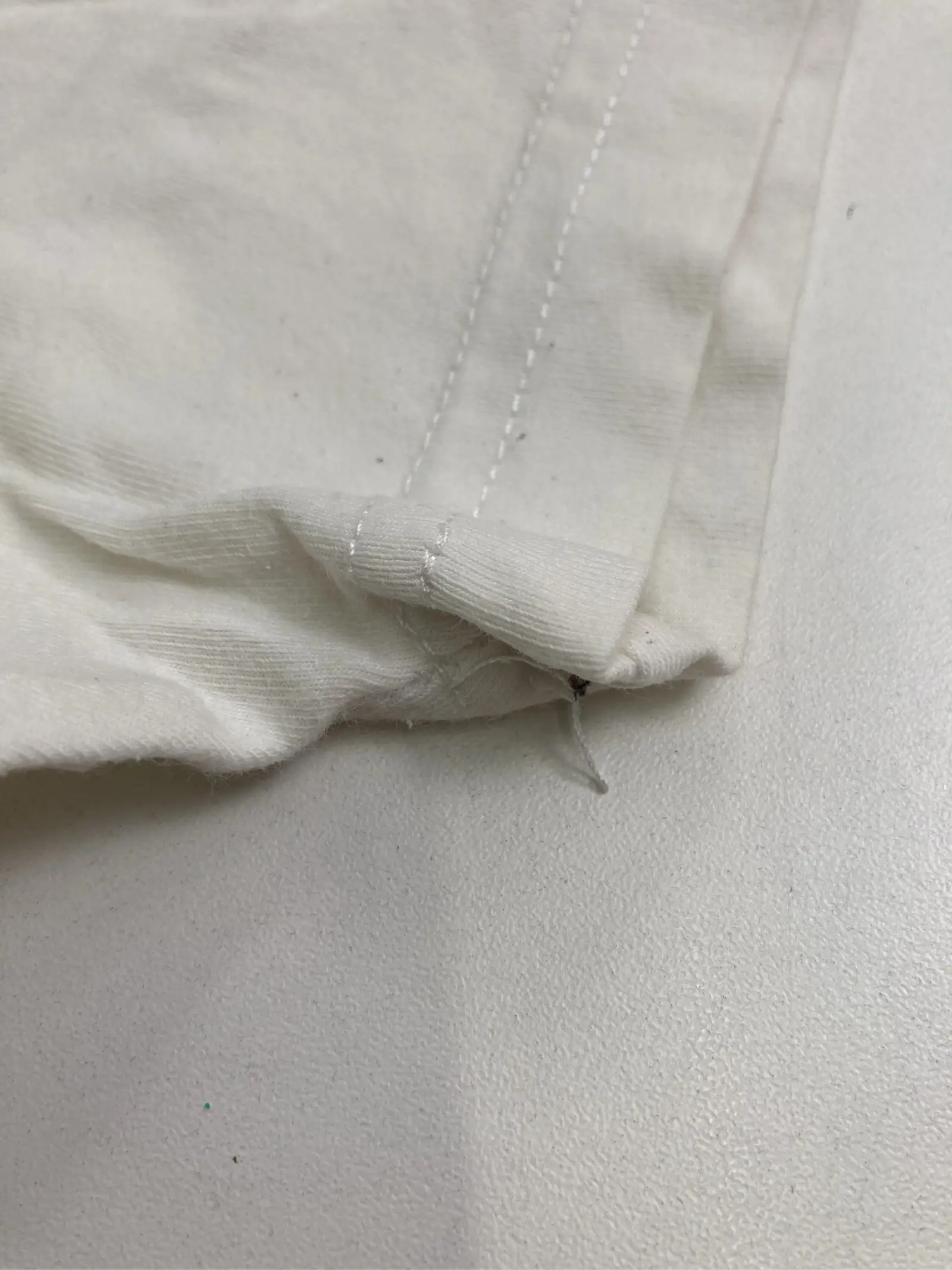 https://r2-worker.digdig.jp/product/5d5780e4-015e-4e70-9205-95961e8033ad/7b6b2acf-4460-4a8a-894d-bd86c730c42a