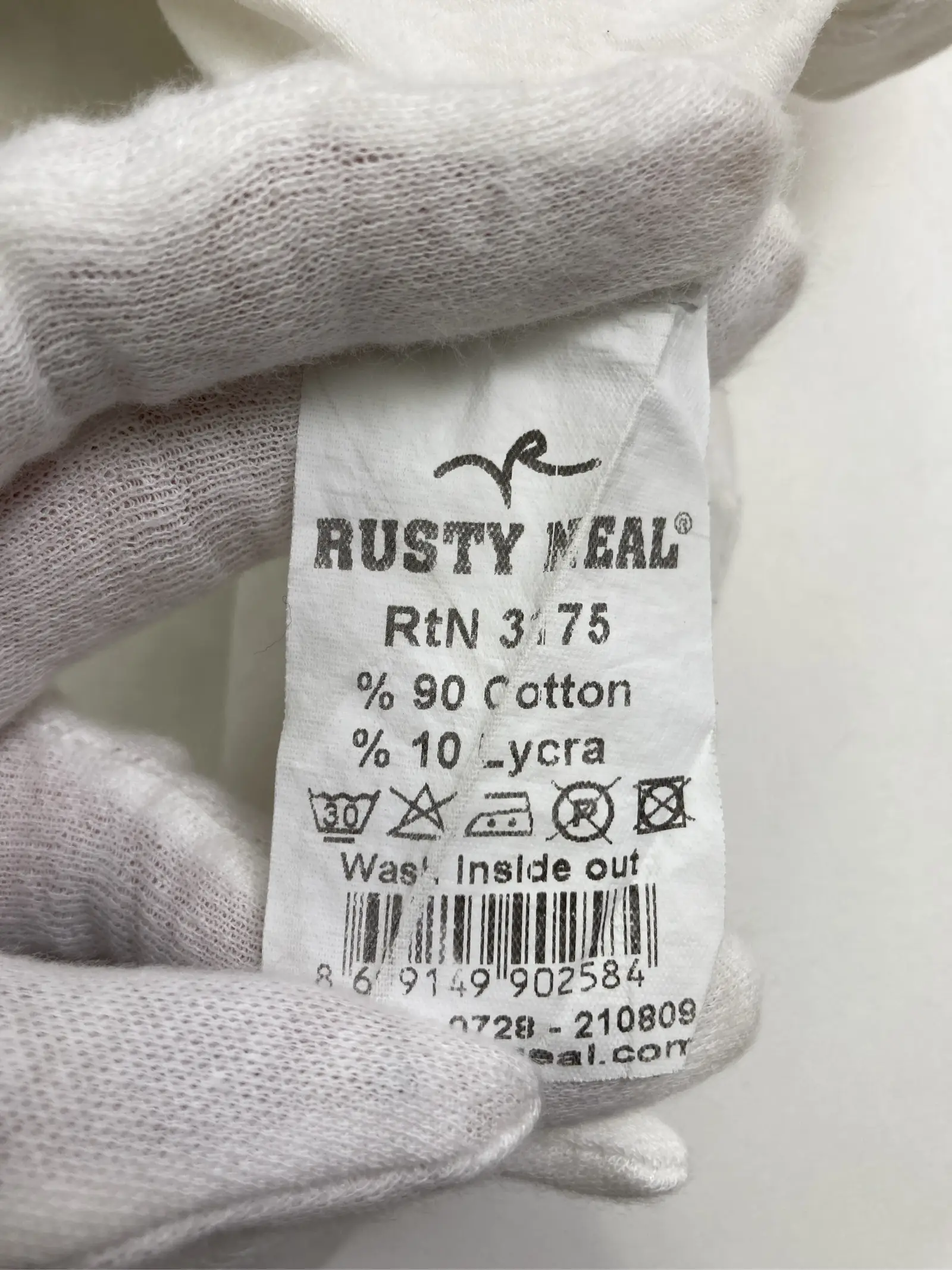 https://r2-worker.digdig.jp/product/5d5780e4-015e-4e70-9205-95961e8033ad/a627007d-7cde-4ecd-b1b5-605cfa7203ff