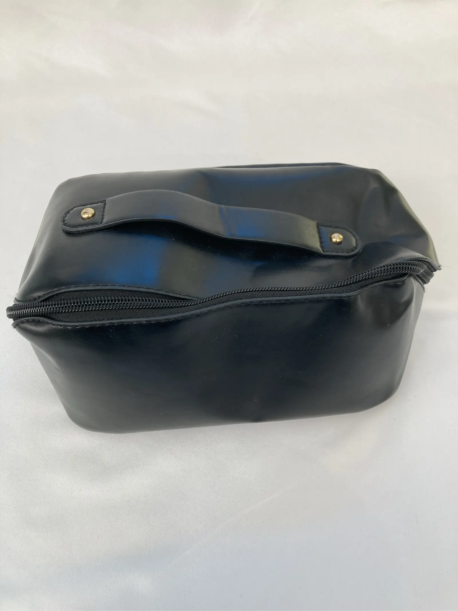 https://r2-worker.digdig.jp/product/5d581917-915d-458e-8196-37d8b74af178/8194476d-41d1-4556-9e7f-51b0a09f62d2