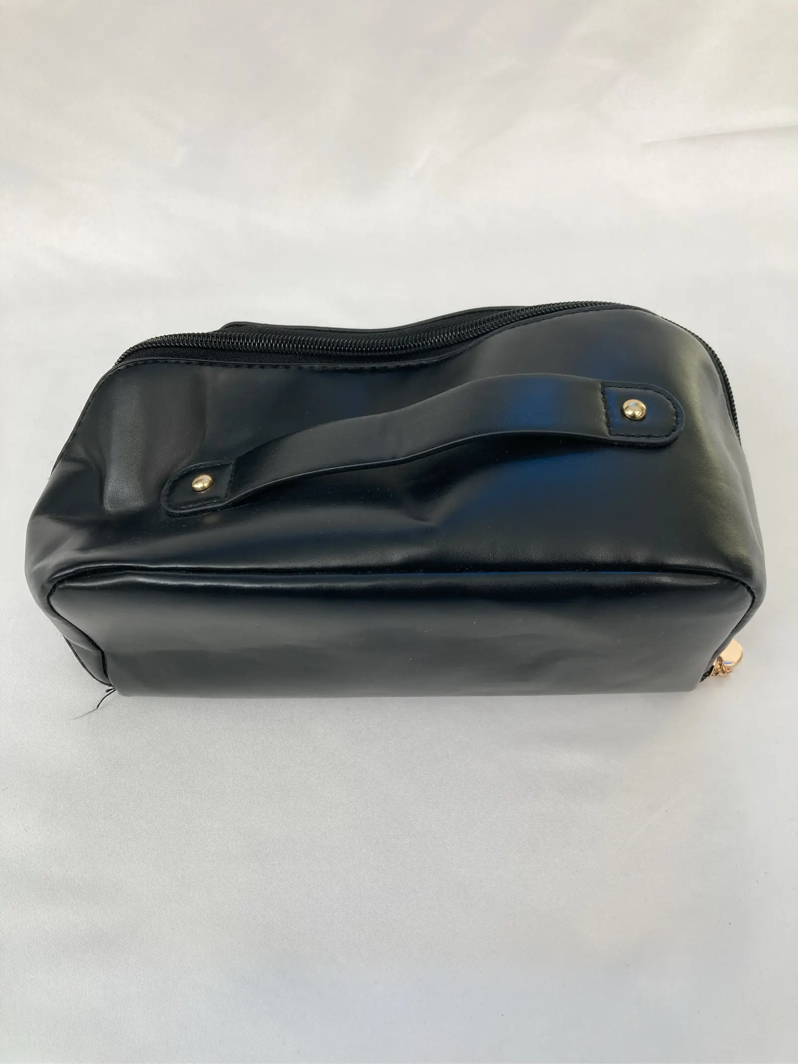 https://r2-worker.digdig.jp/product/5d581917-915d-458e-8196-37d8b74af178/d0e7a6cf-5837-494d-81ae-3ecd8f619780