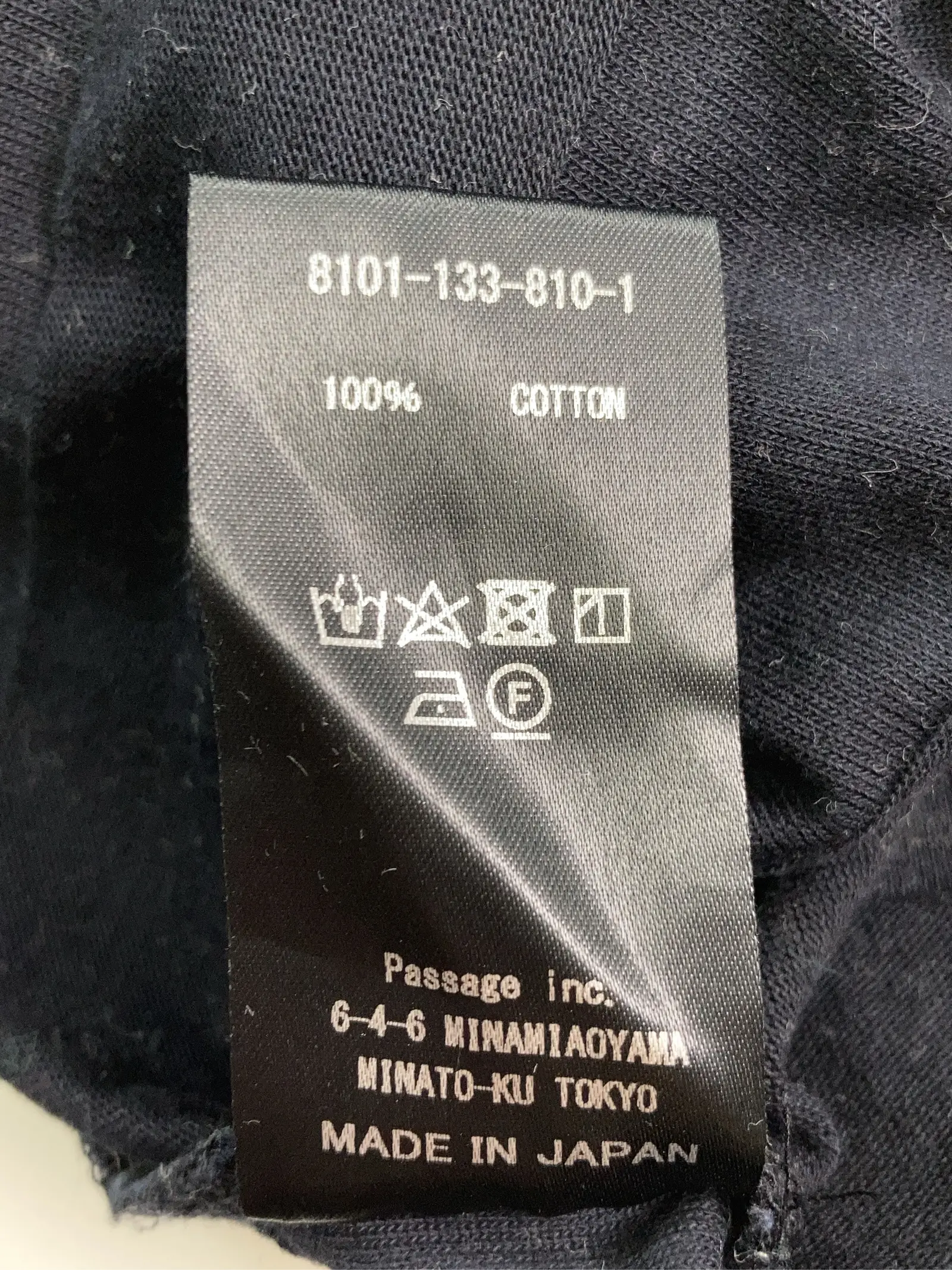 https://r2-worker.digdig.jp/product/5d58e729-2518-4651-91b3-e2cf78ba482b/095c3b6c-31c8-4702-b7cd-30c6e6d78b25