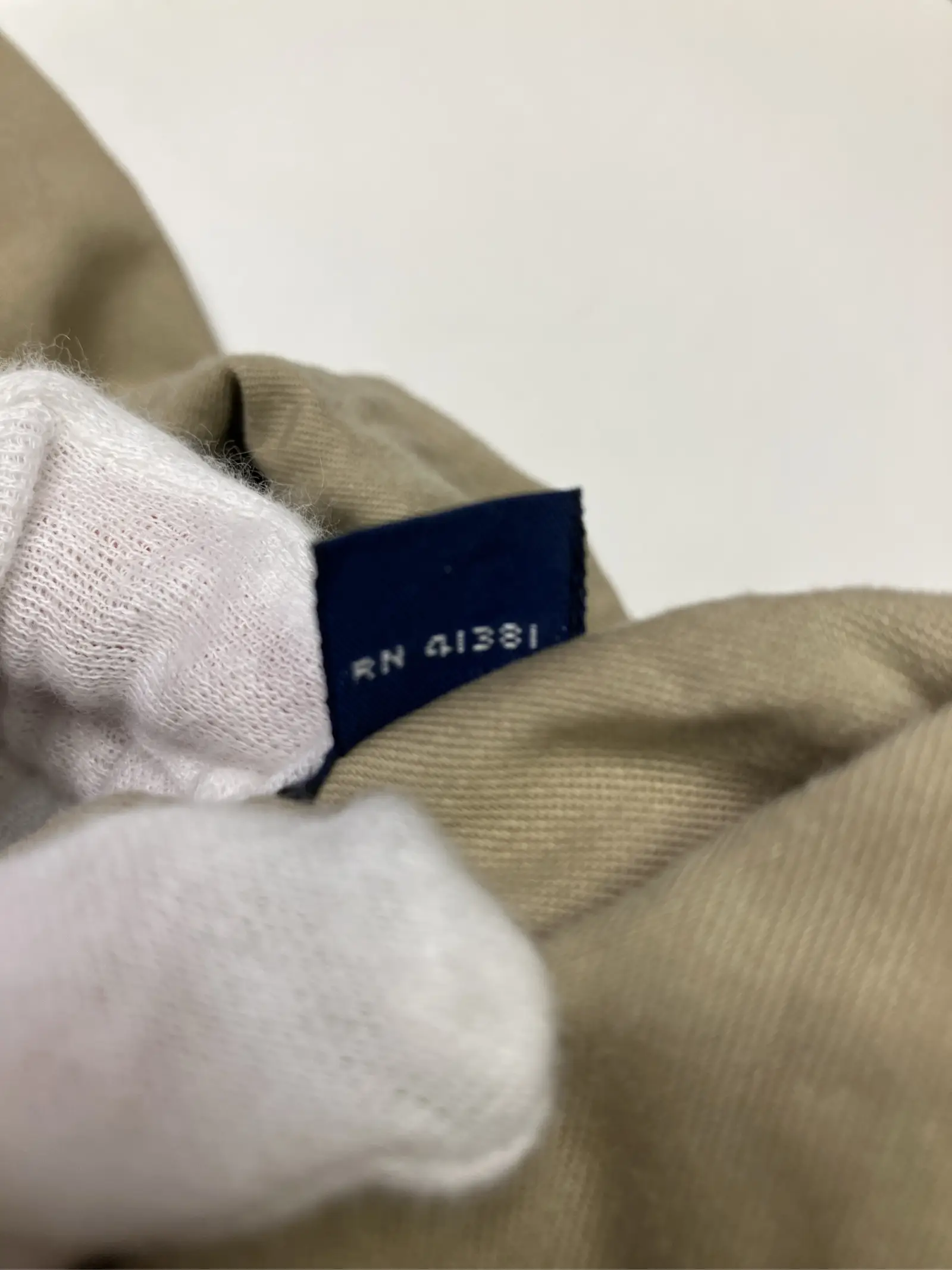 https://r2-worker.digdig.jp/product/5d5a1a72-430b-4fdc-9f18-049c8ea5b470/7c463be0-70f7-4892-8dbc-46c740446971